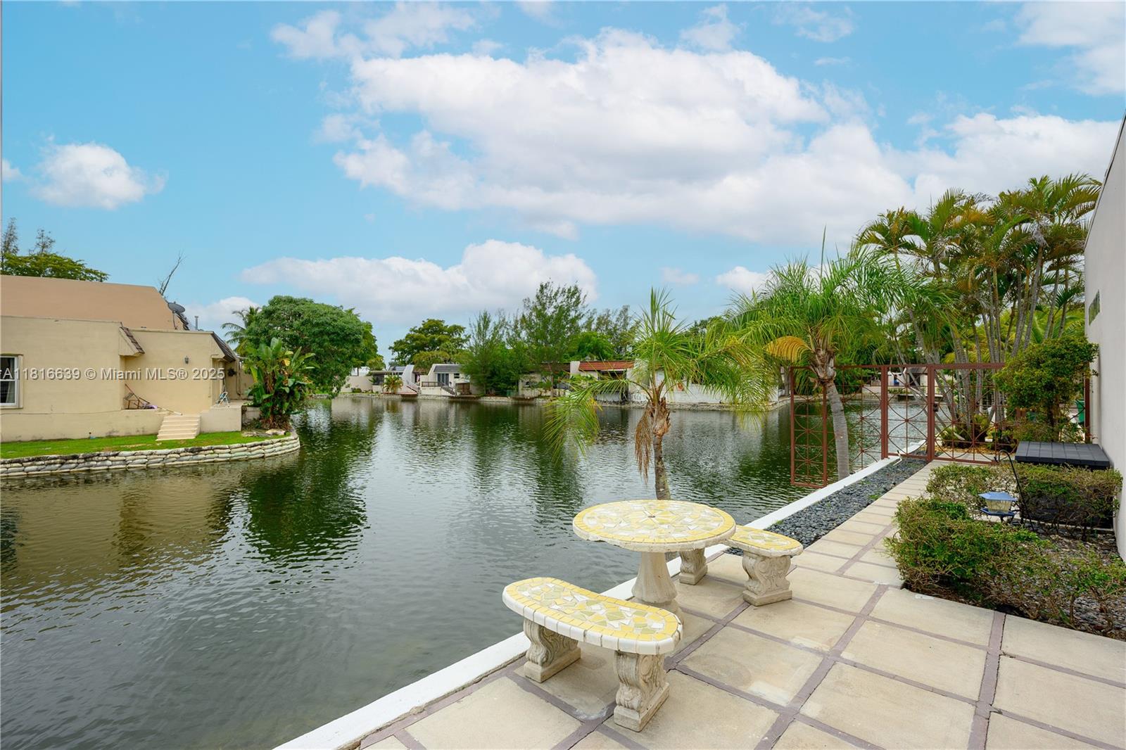 7408 Big Cypress Dr