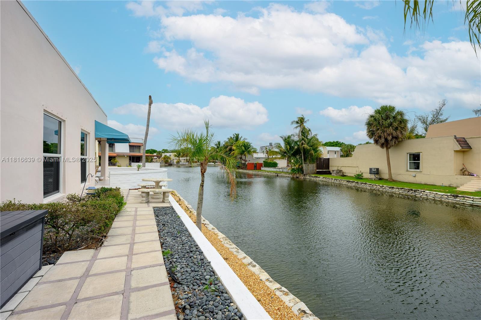 7408 Big Cypress Dr