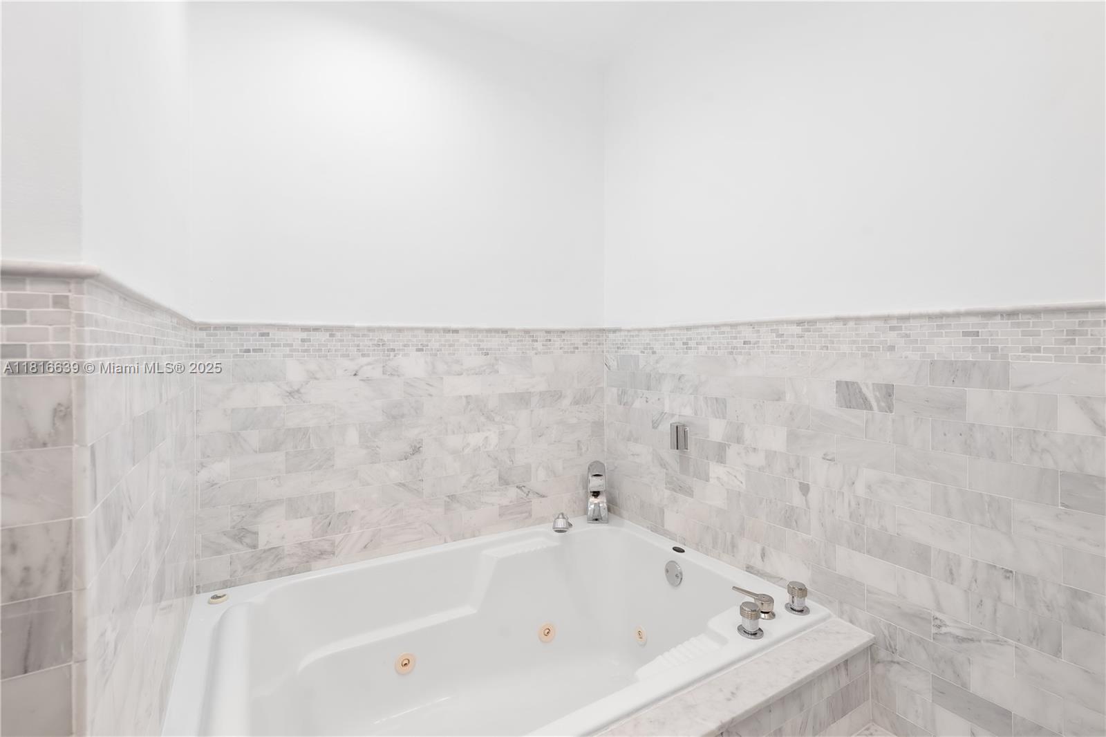 7408 Big Cypress Dr