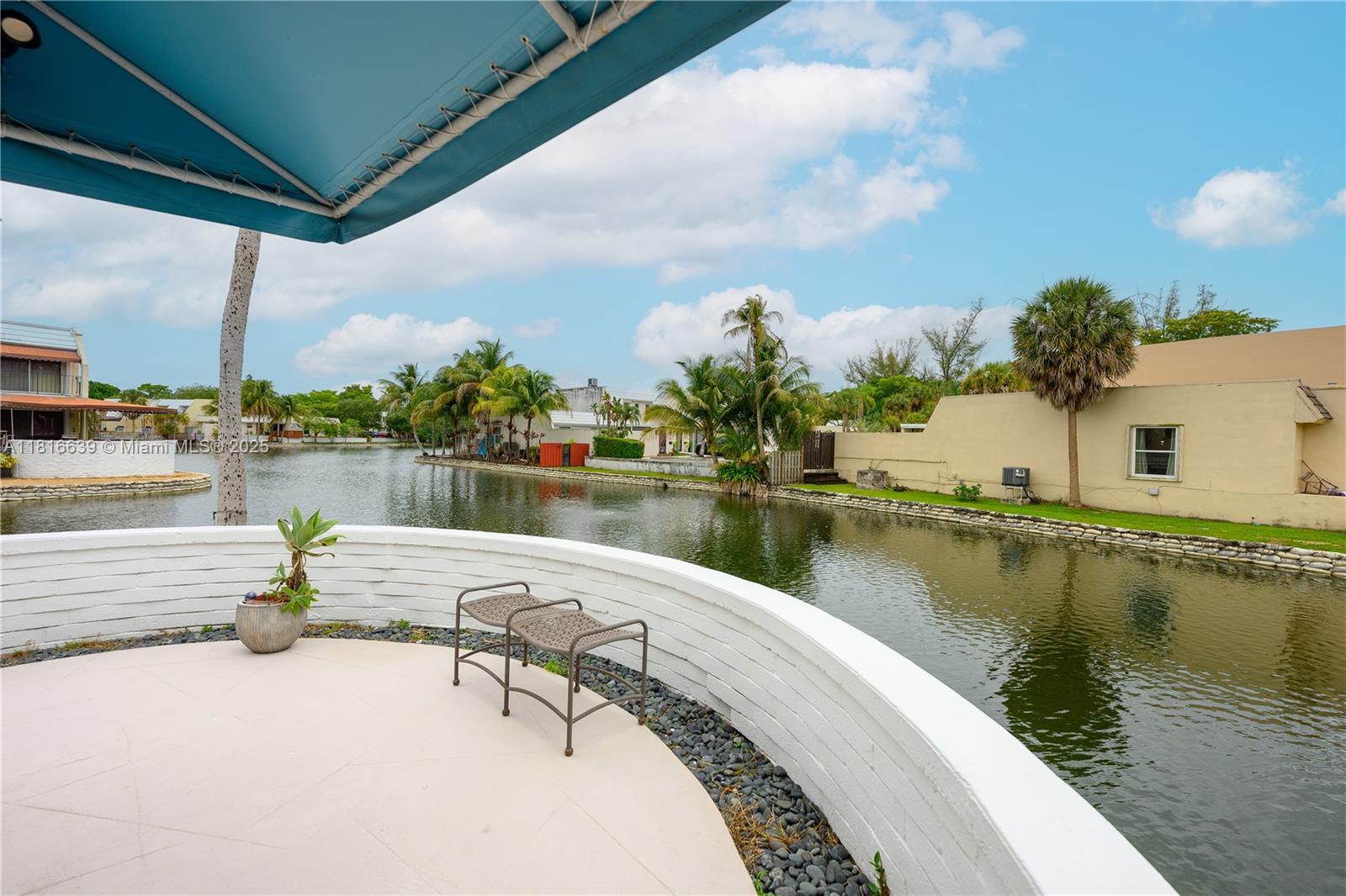 7408 Big Cypress Dr