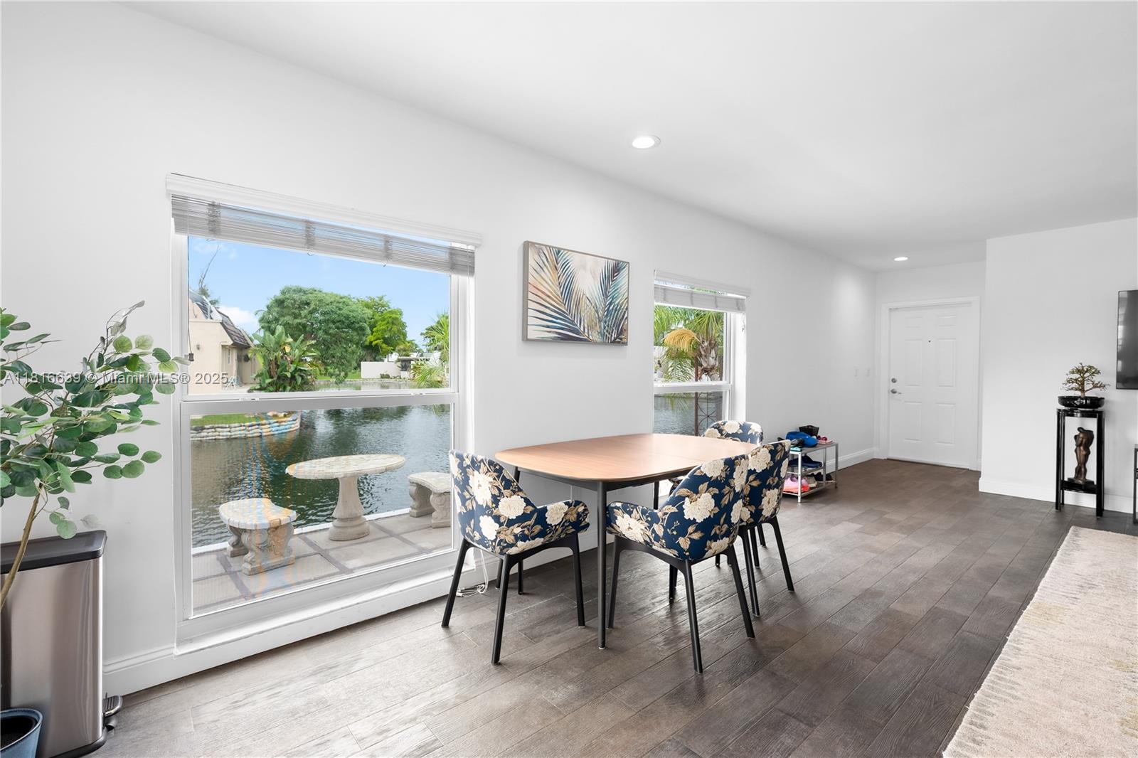 7408 Big Cypress Dr