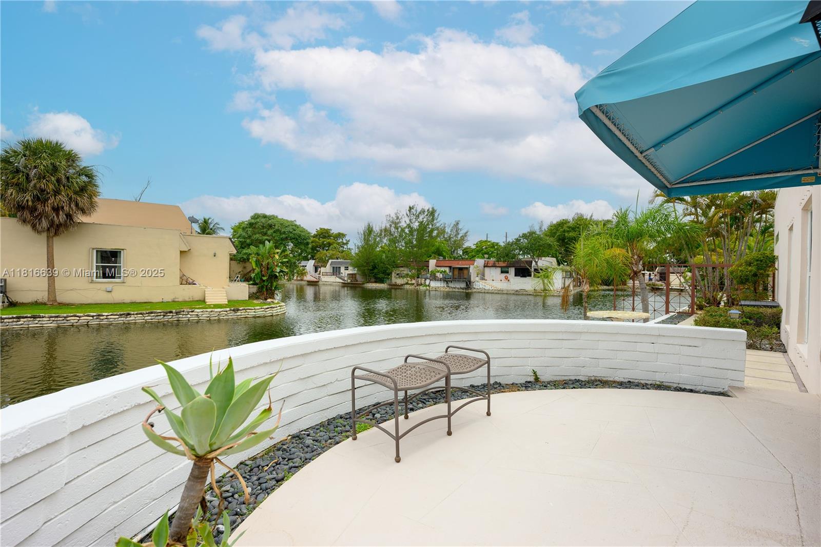 7408 Big Cypress Dr