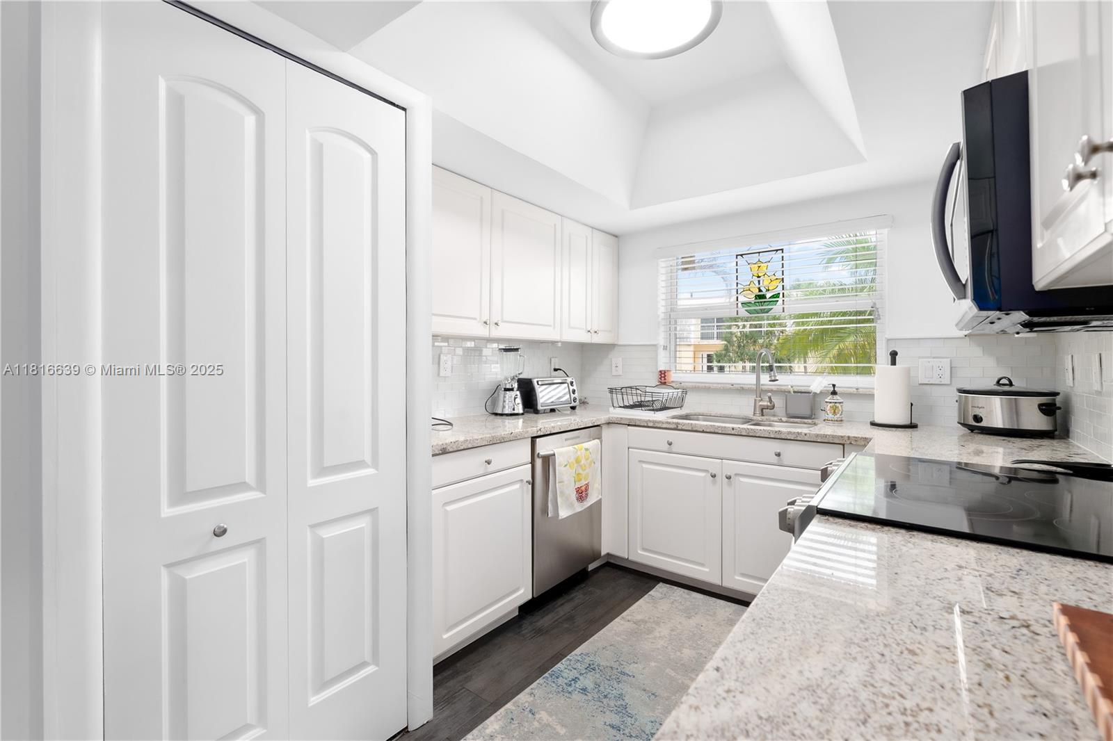 7408 Big Cypress Dr