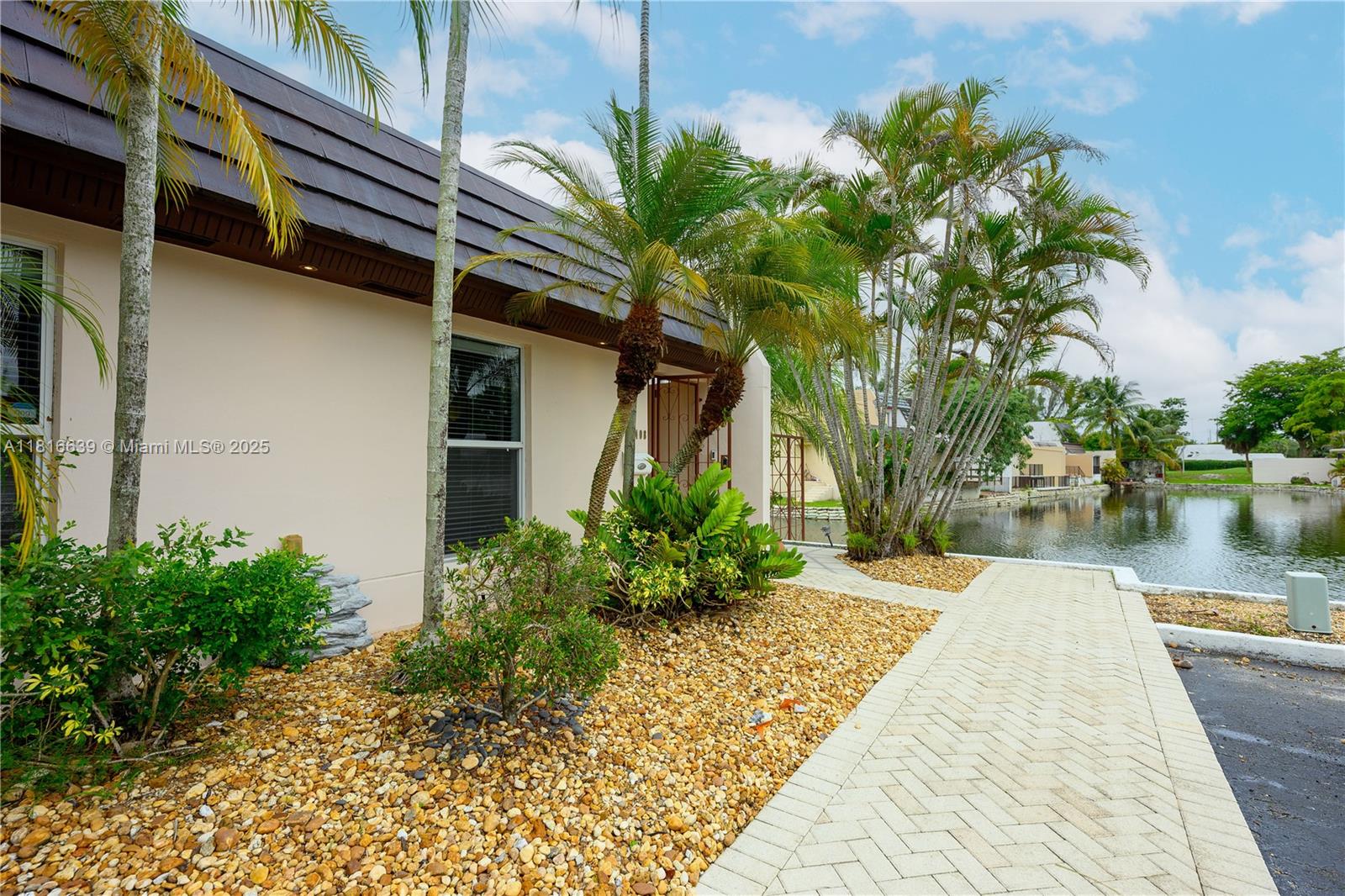 7408 Big Cypress Dr