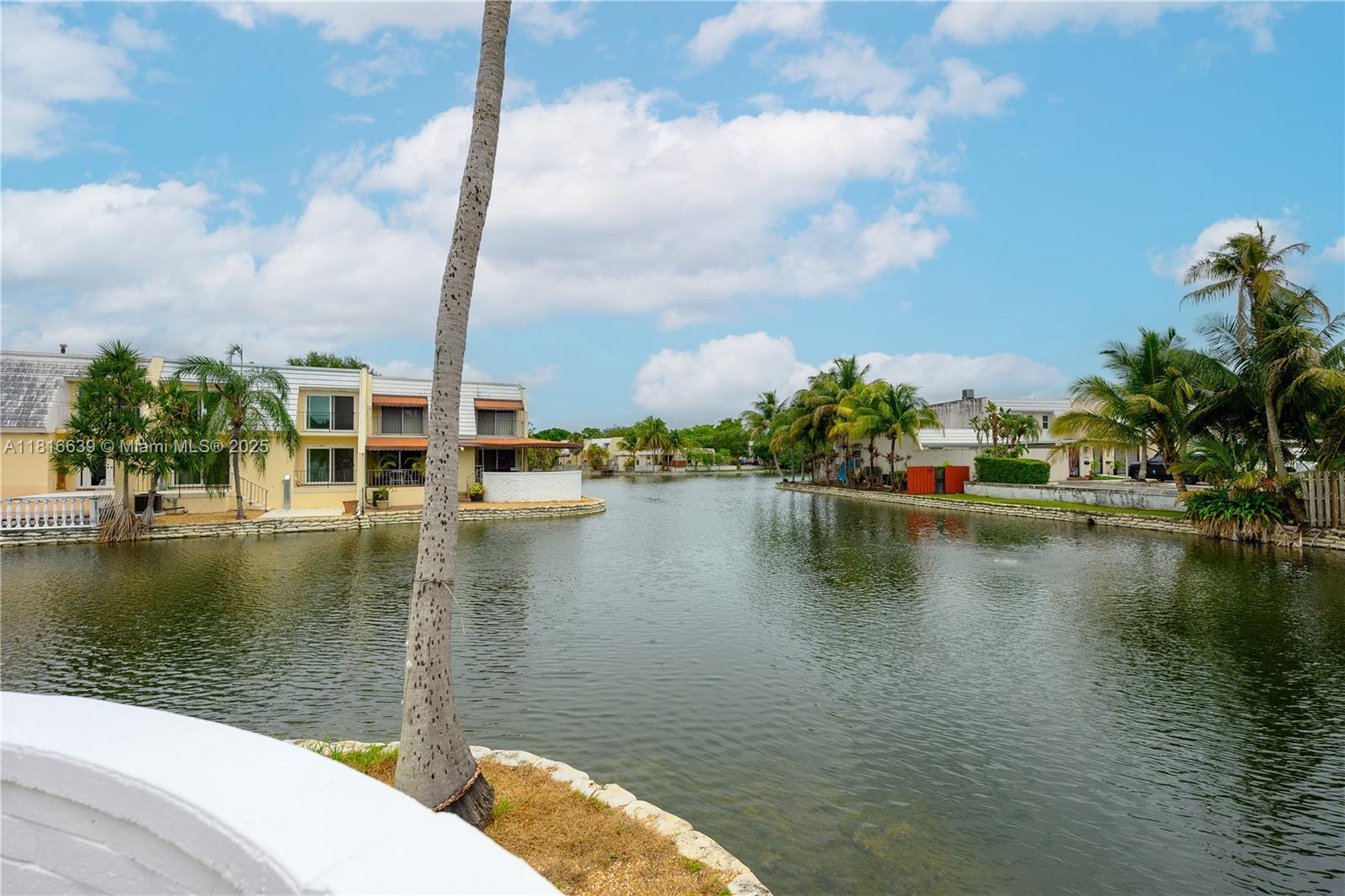 7408 Big Cypress Dr