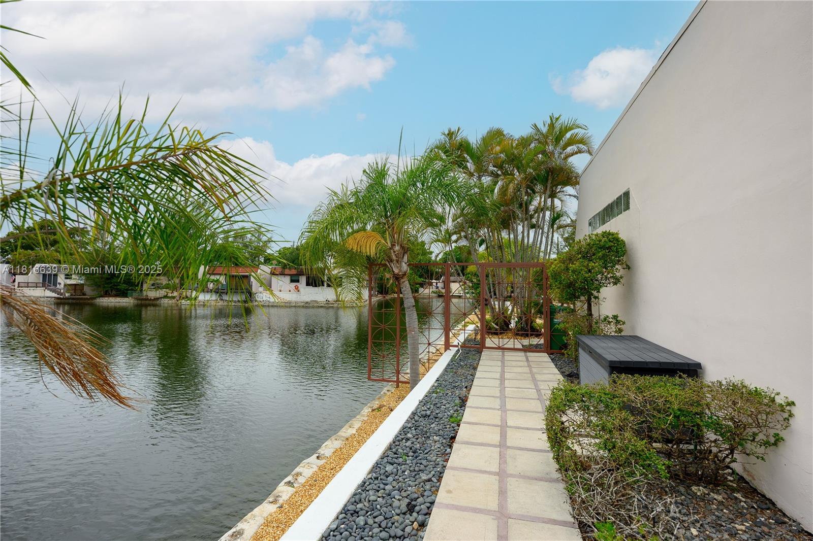7408 Big Cypress Dr