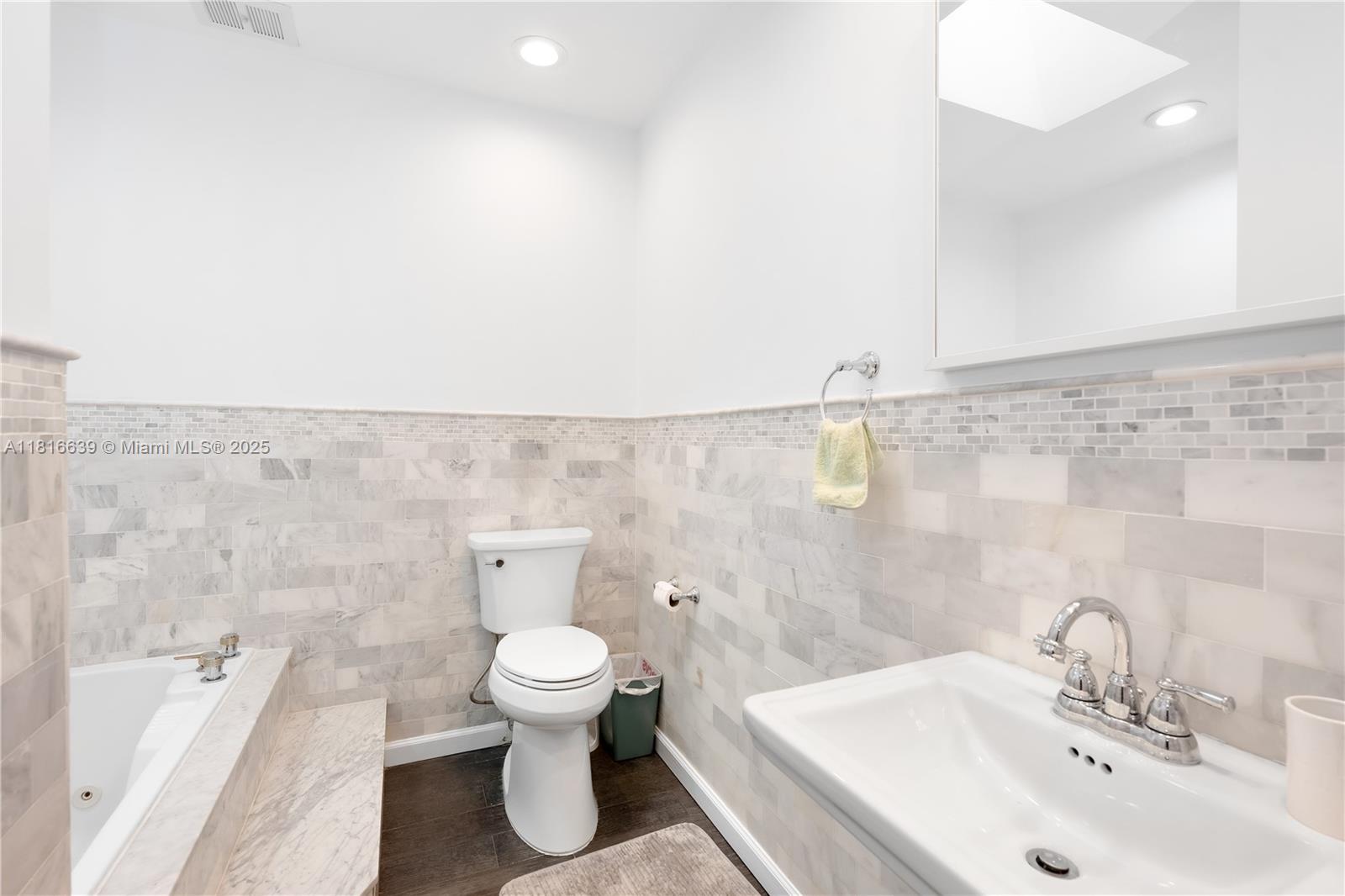 7408 Big Cypress Dr