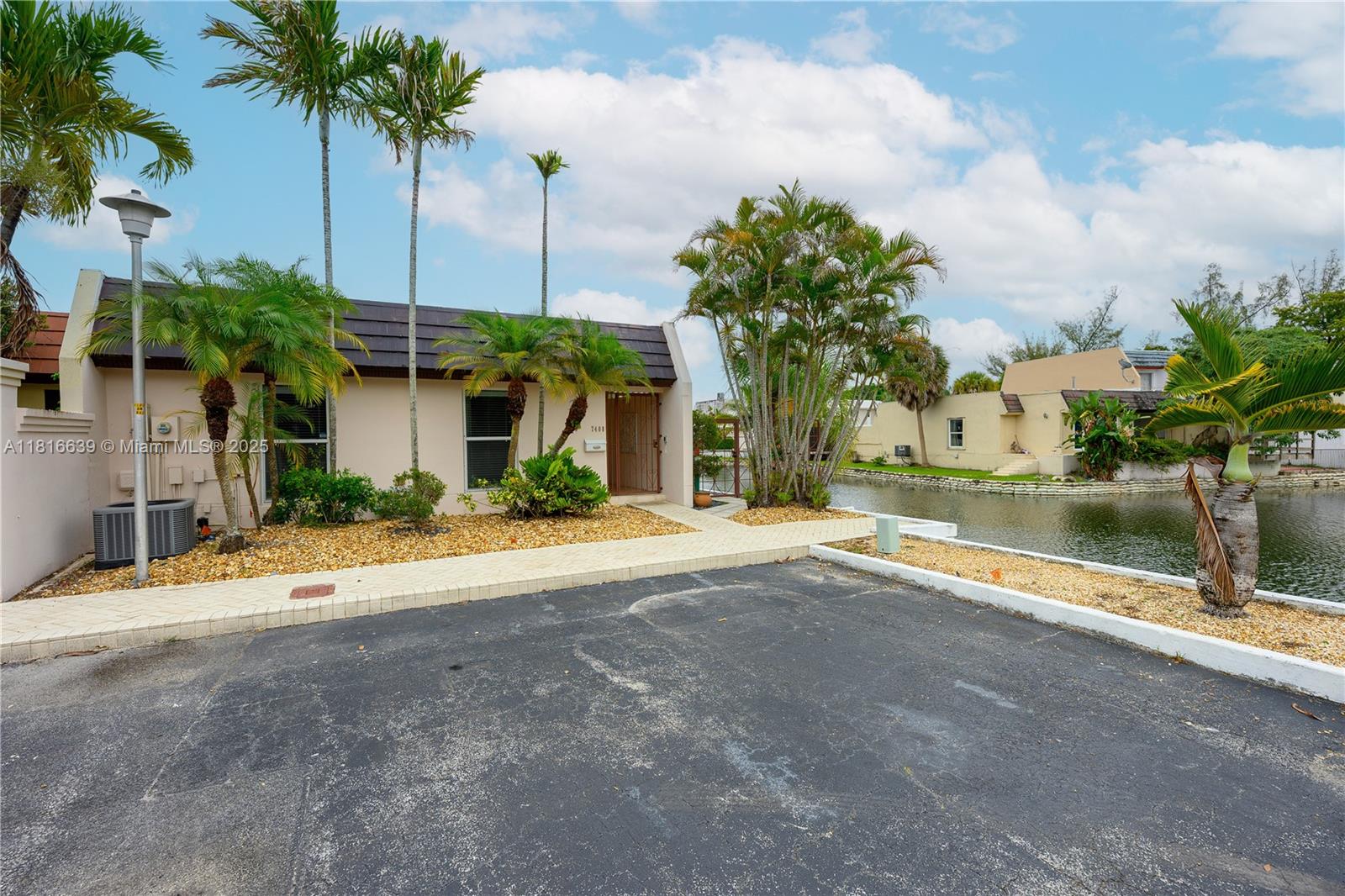 7408 Big Cypress Dr