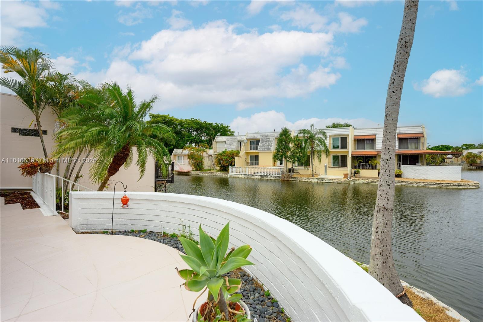 7408 Big Cypress Dr