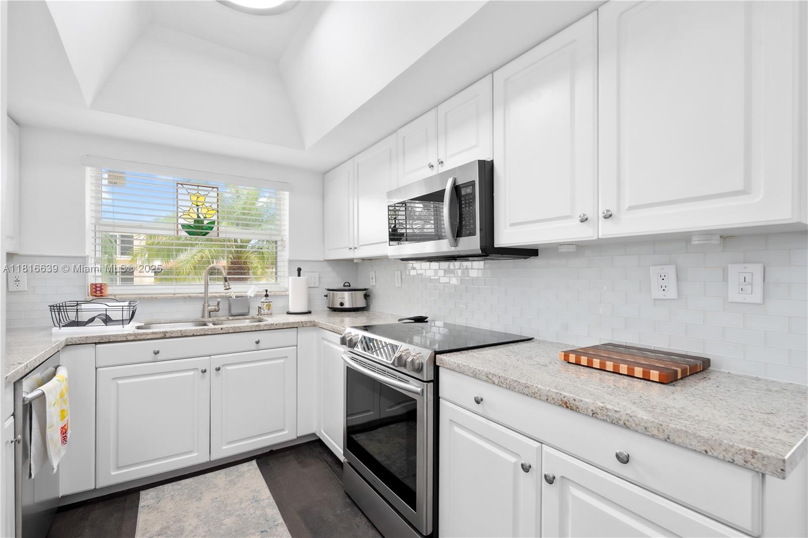 7408 Big Cypress Dr