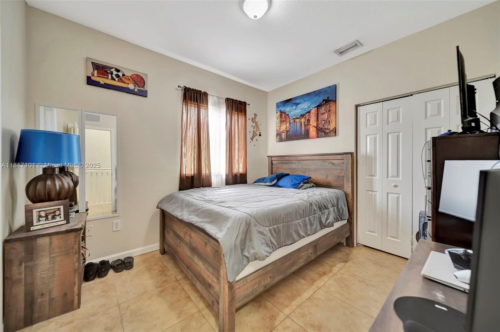 530 Saint Michelle Way