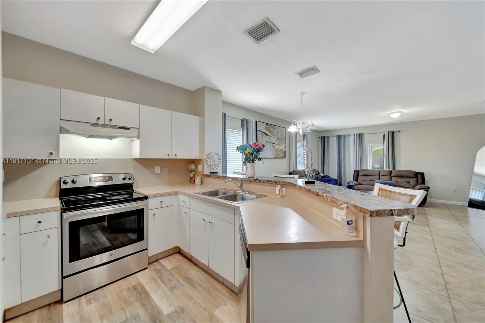 530 Saint Michelle Way