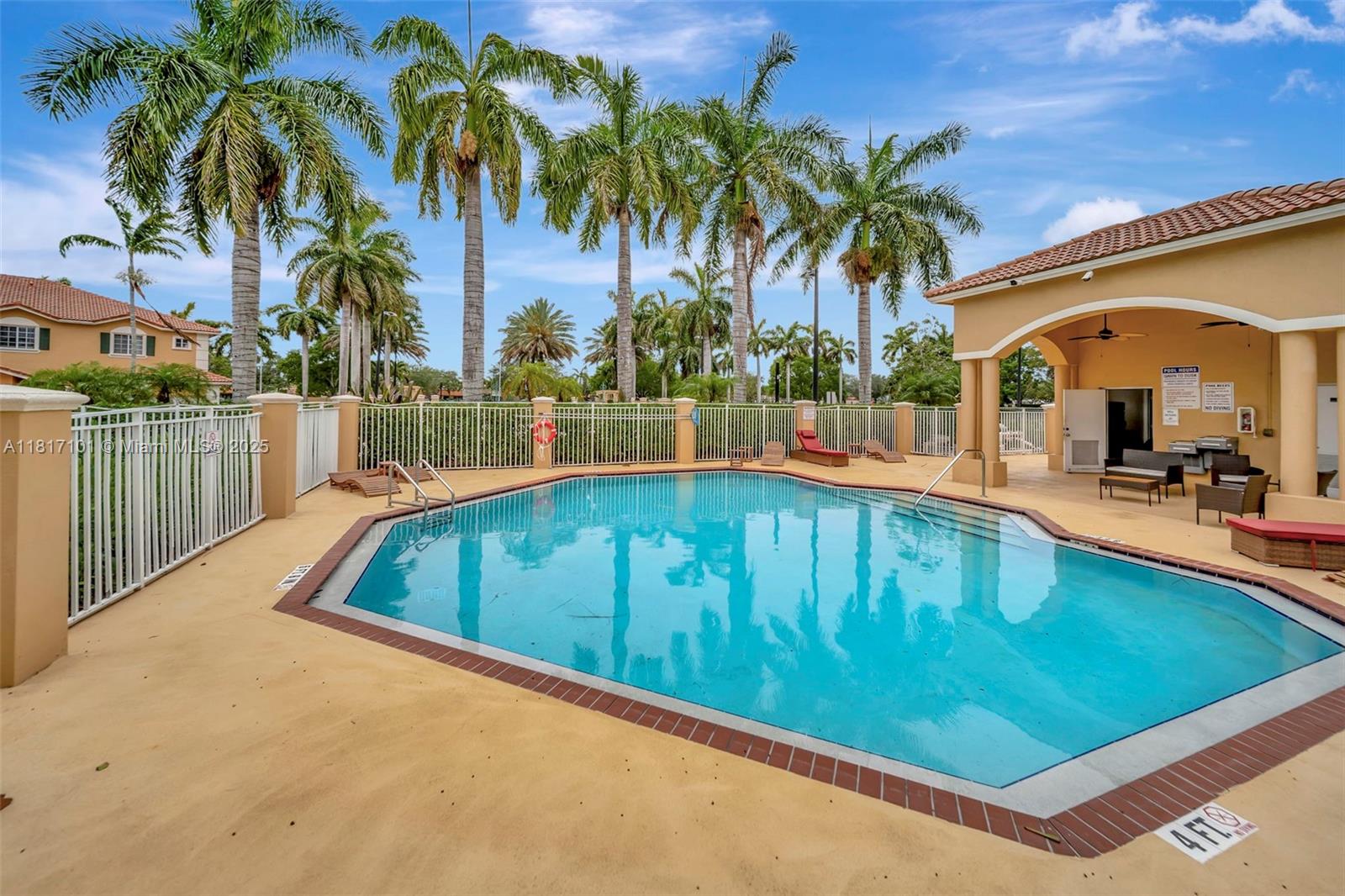 530 Saint Michelle Way