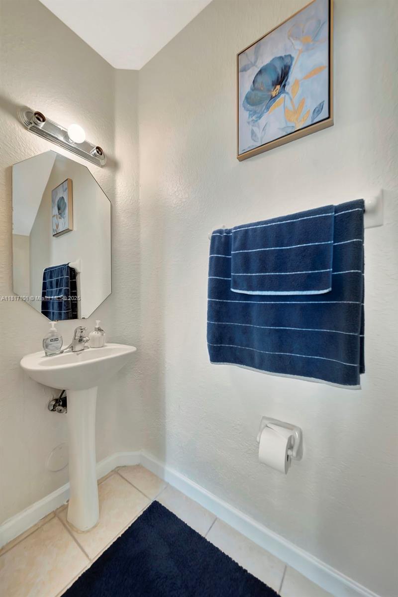 530 Saint Michelle Way