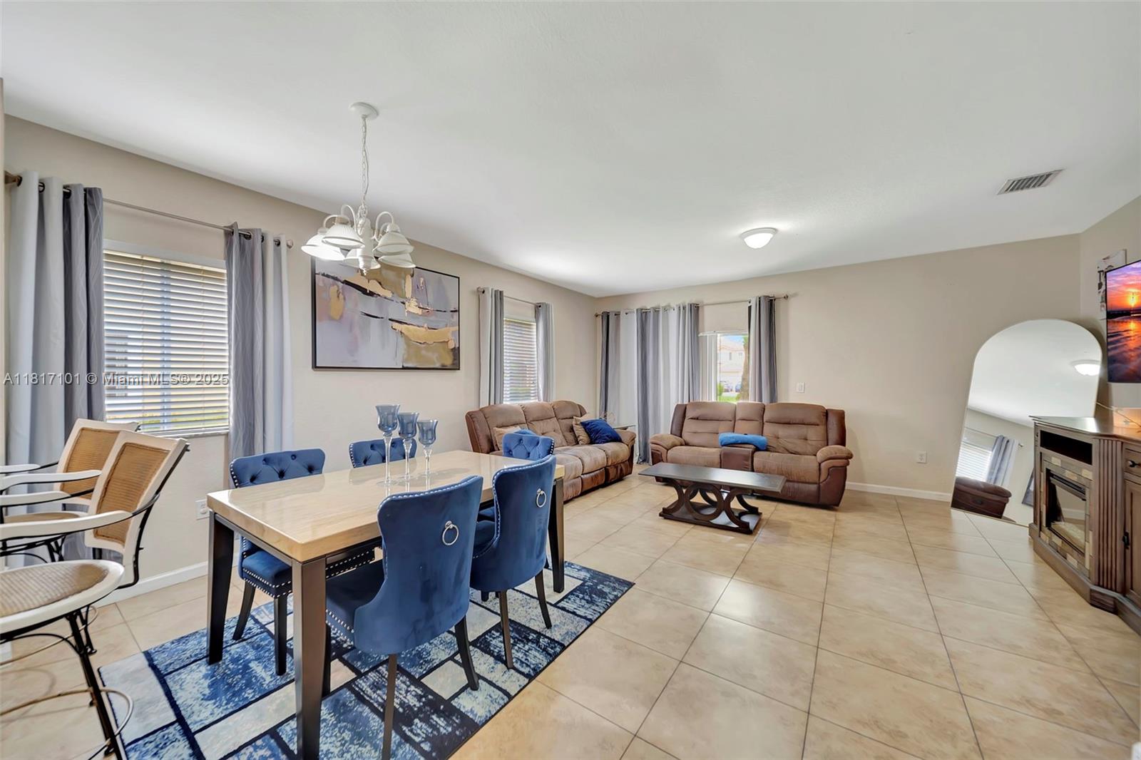 530 Saint Michelle Way