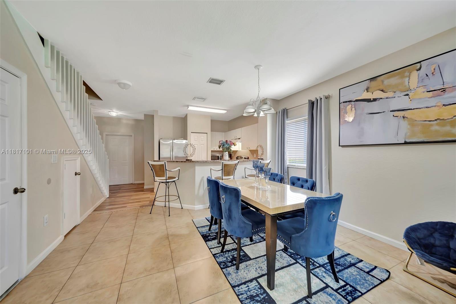 530 Saint Michelle Way