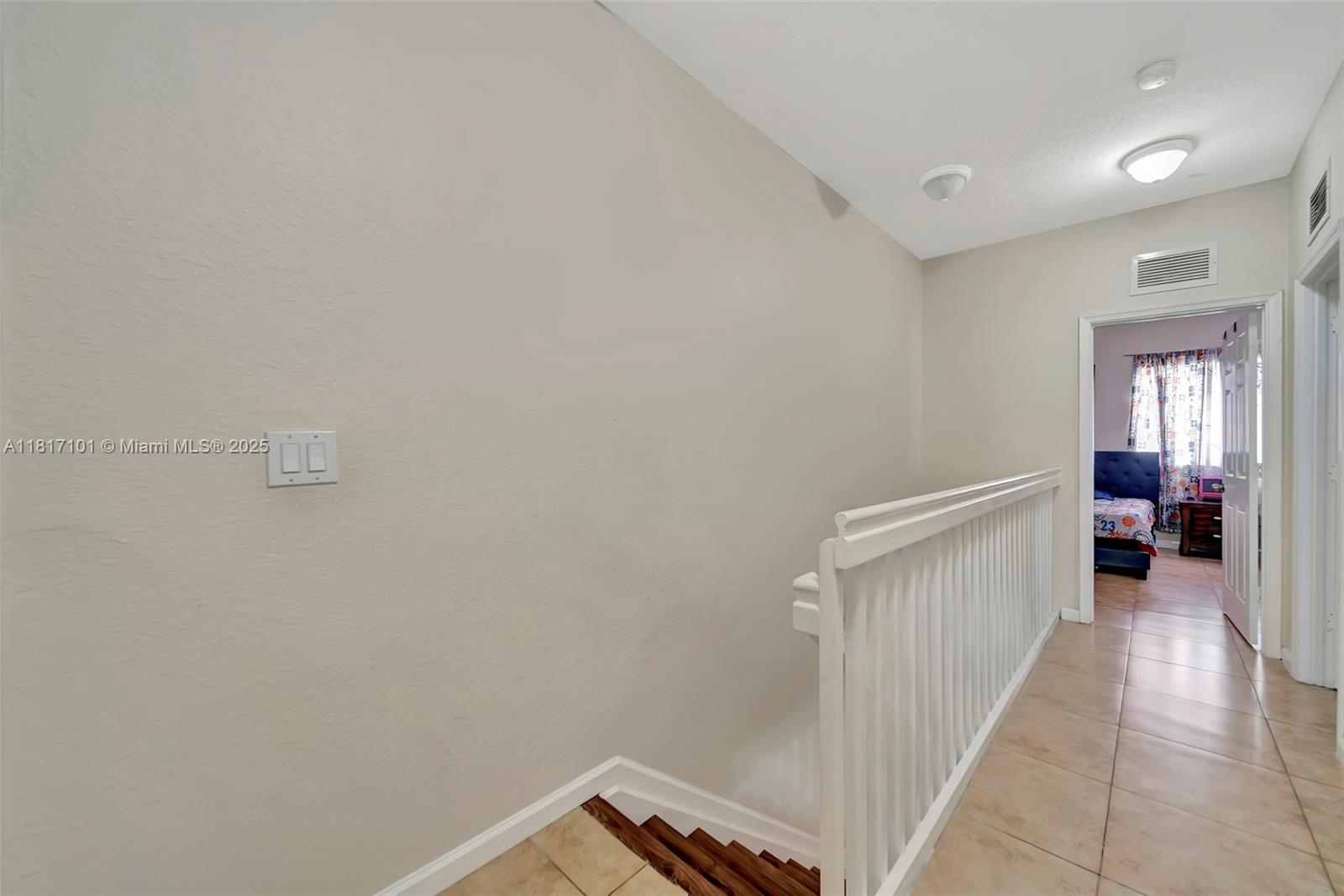 530 Saint Michelle Way