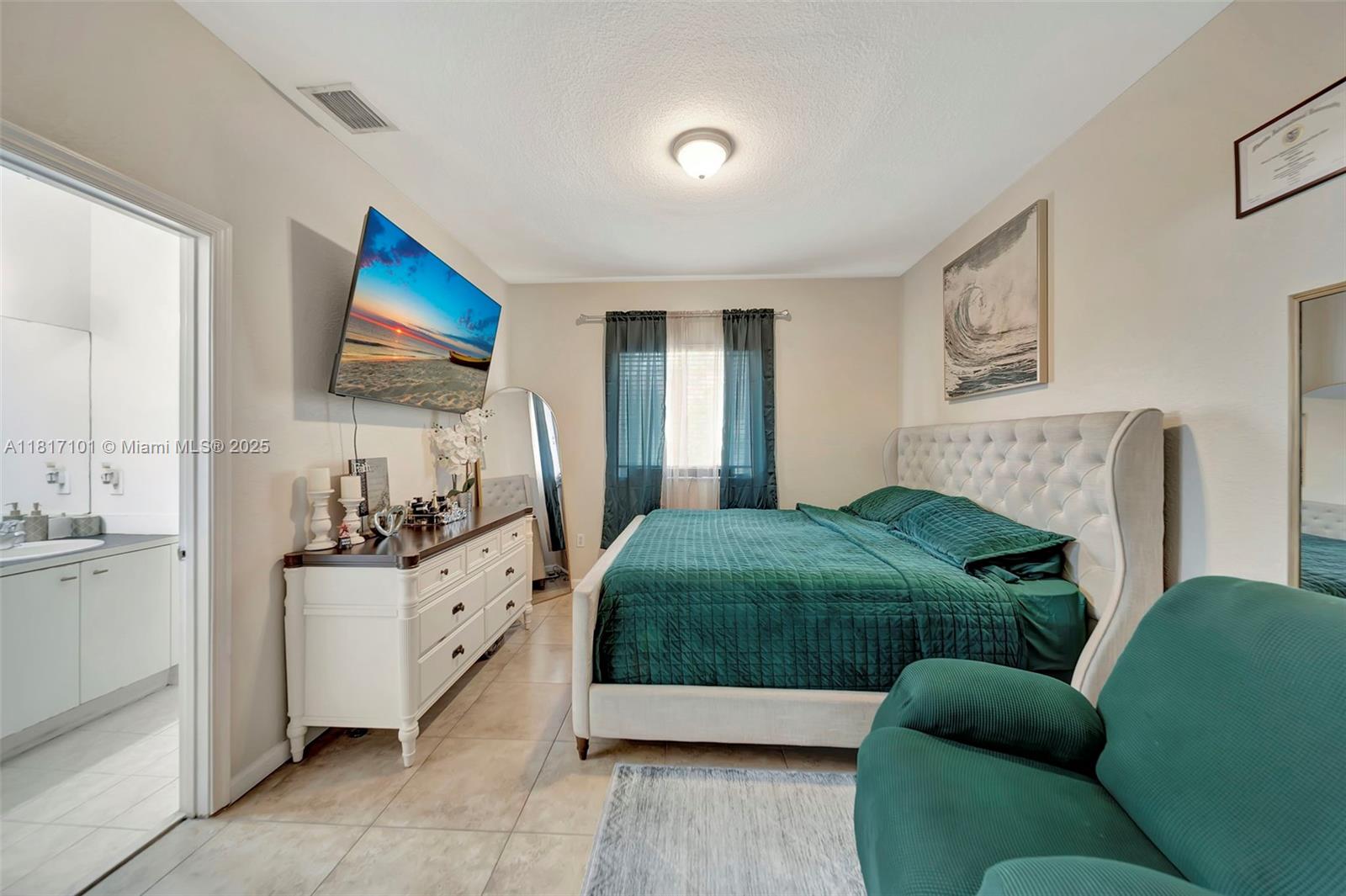 530 Saint Michelle Way