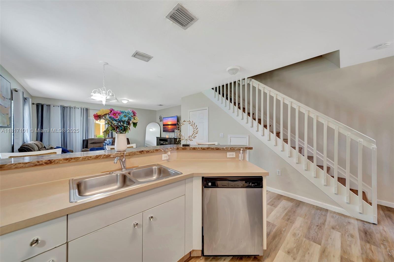 530 Saint Michelle Way