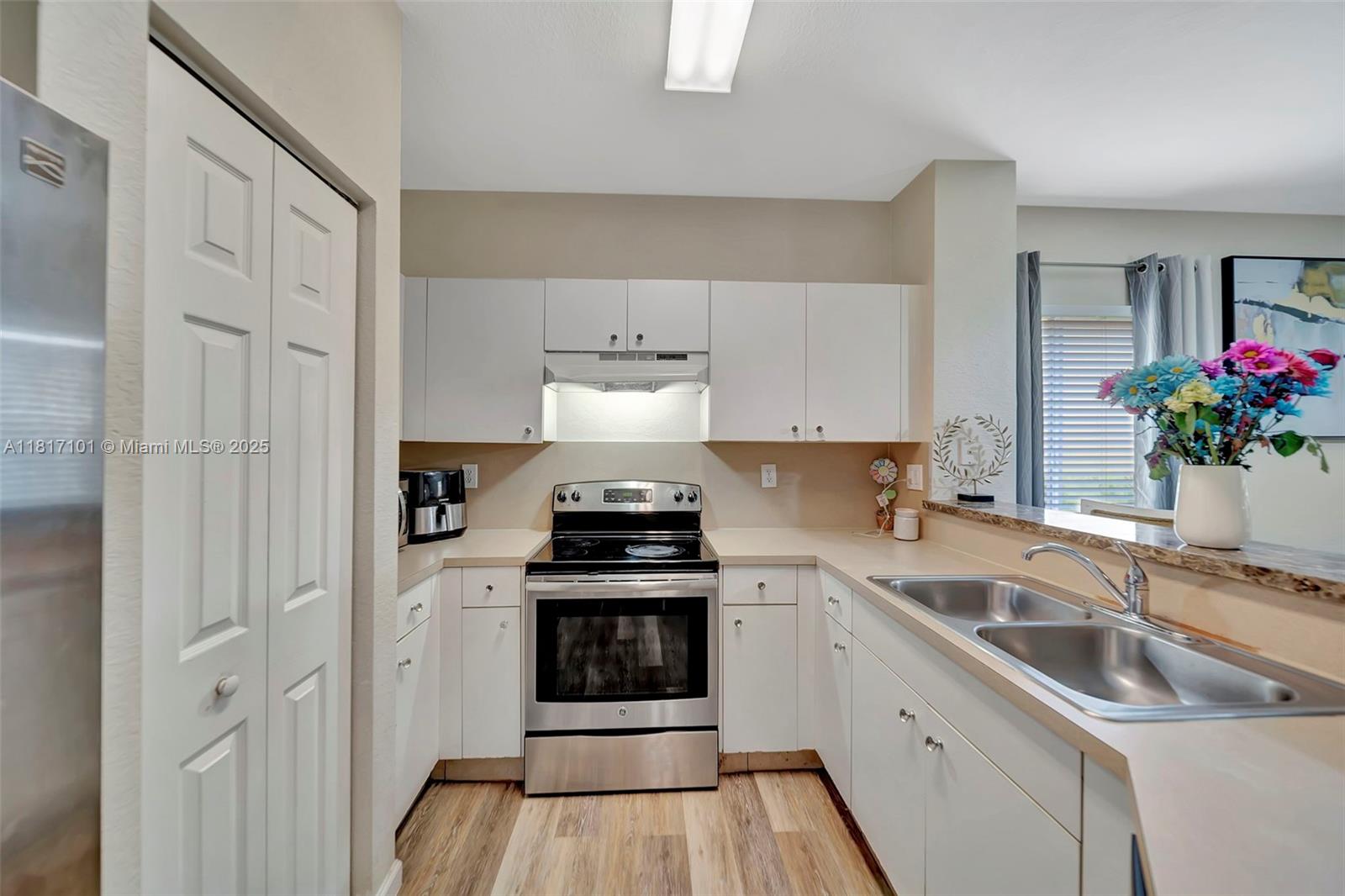 530 Saint Michelle Way
