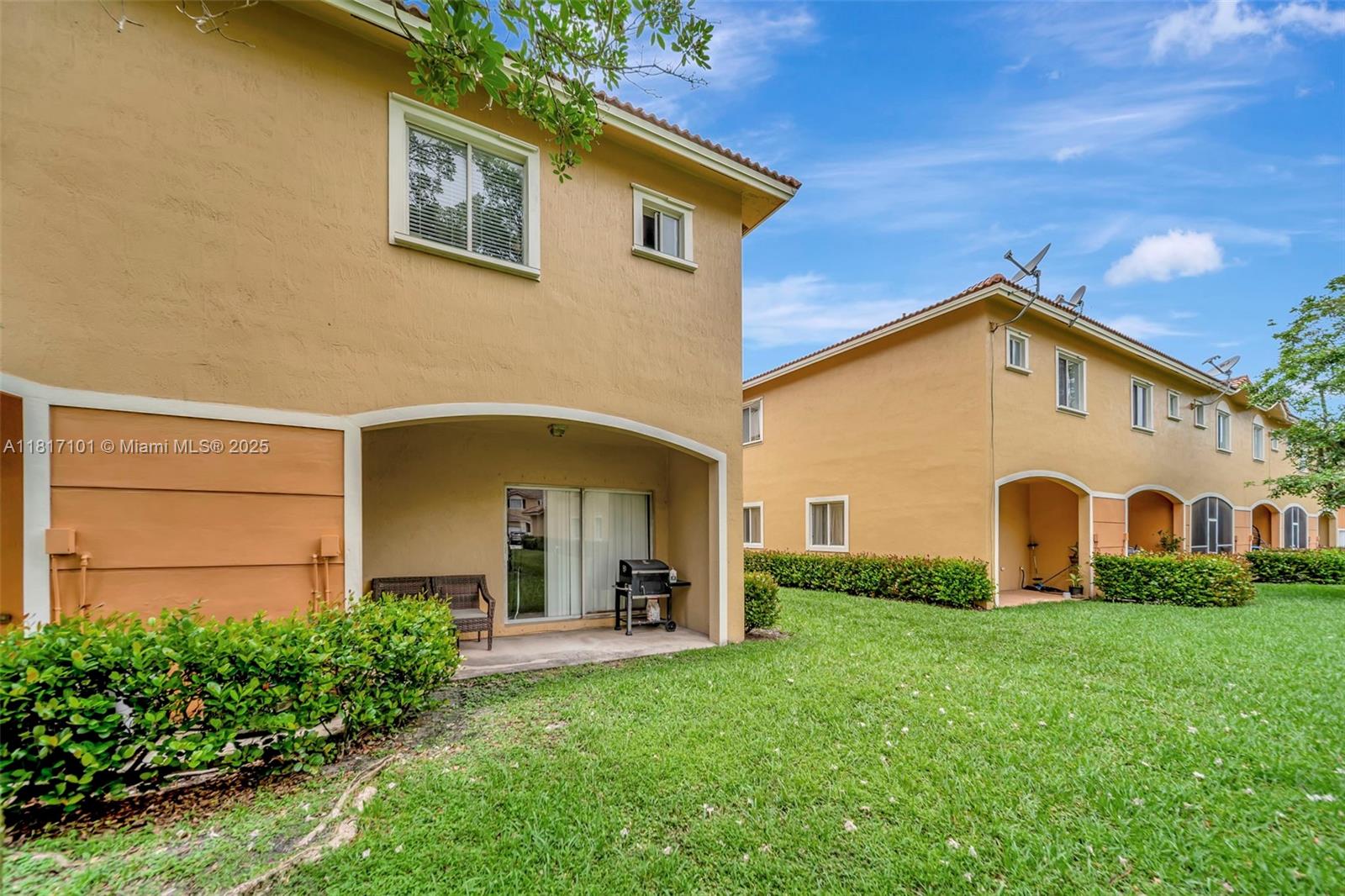 530 Saint Michelle Way