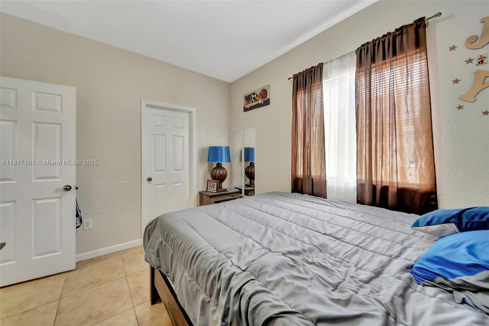 530 Saint Michelle Way
