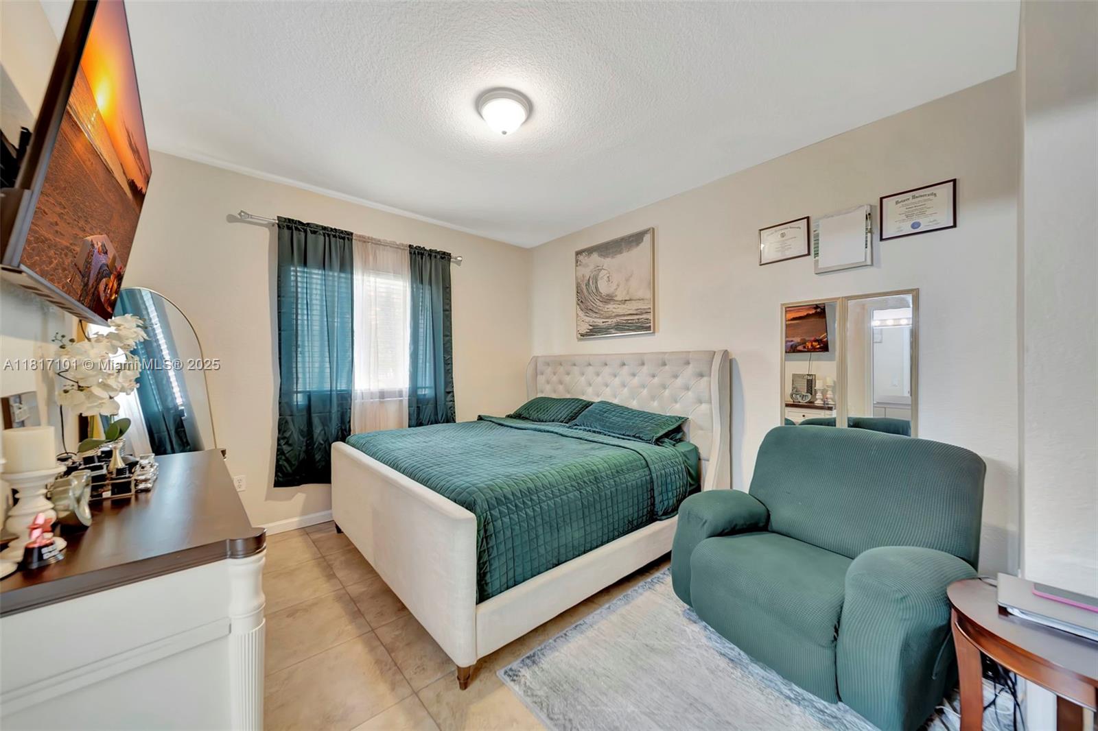 530 Saint Michelle Way
