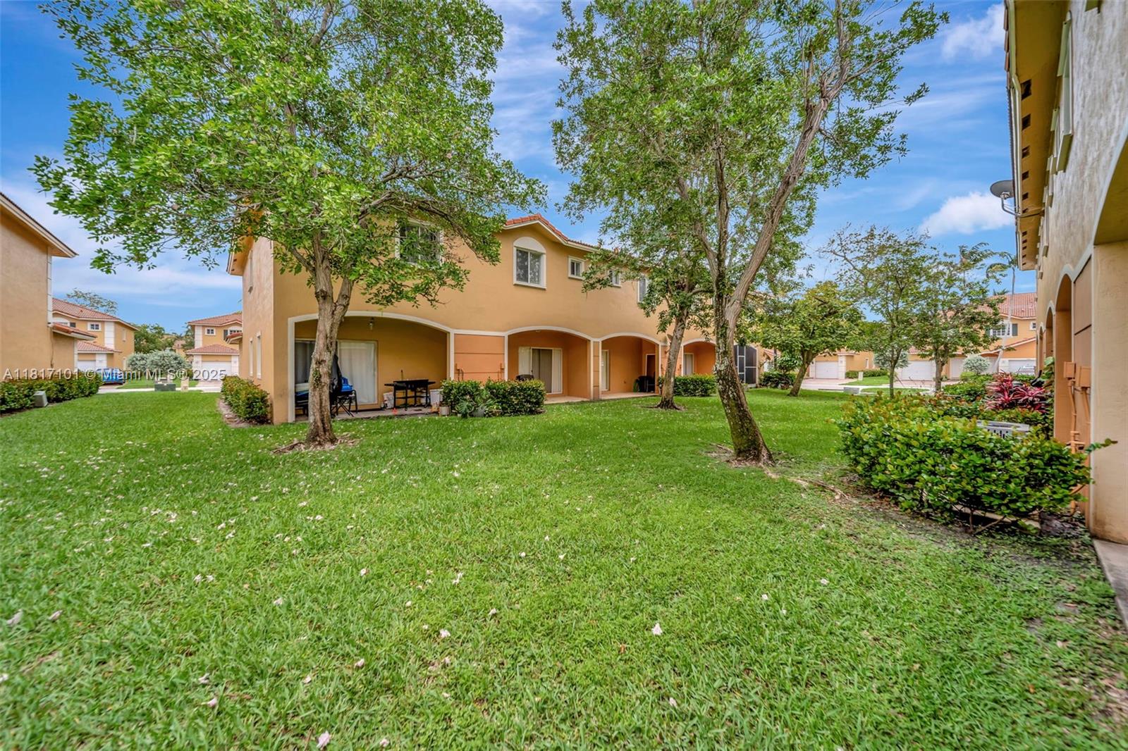 530 Saint Michelle Way