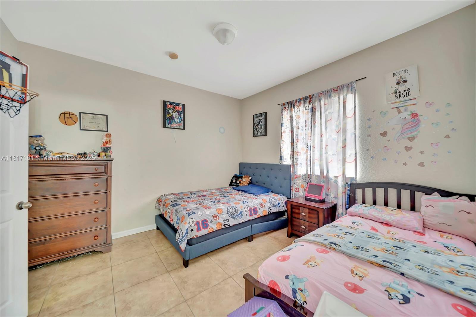 530 Saint Michelle Way