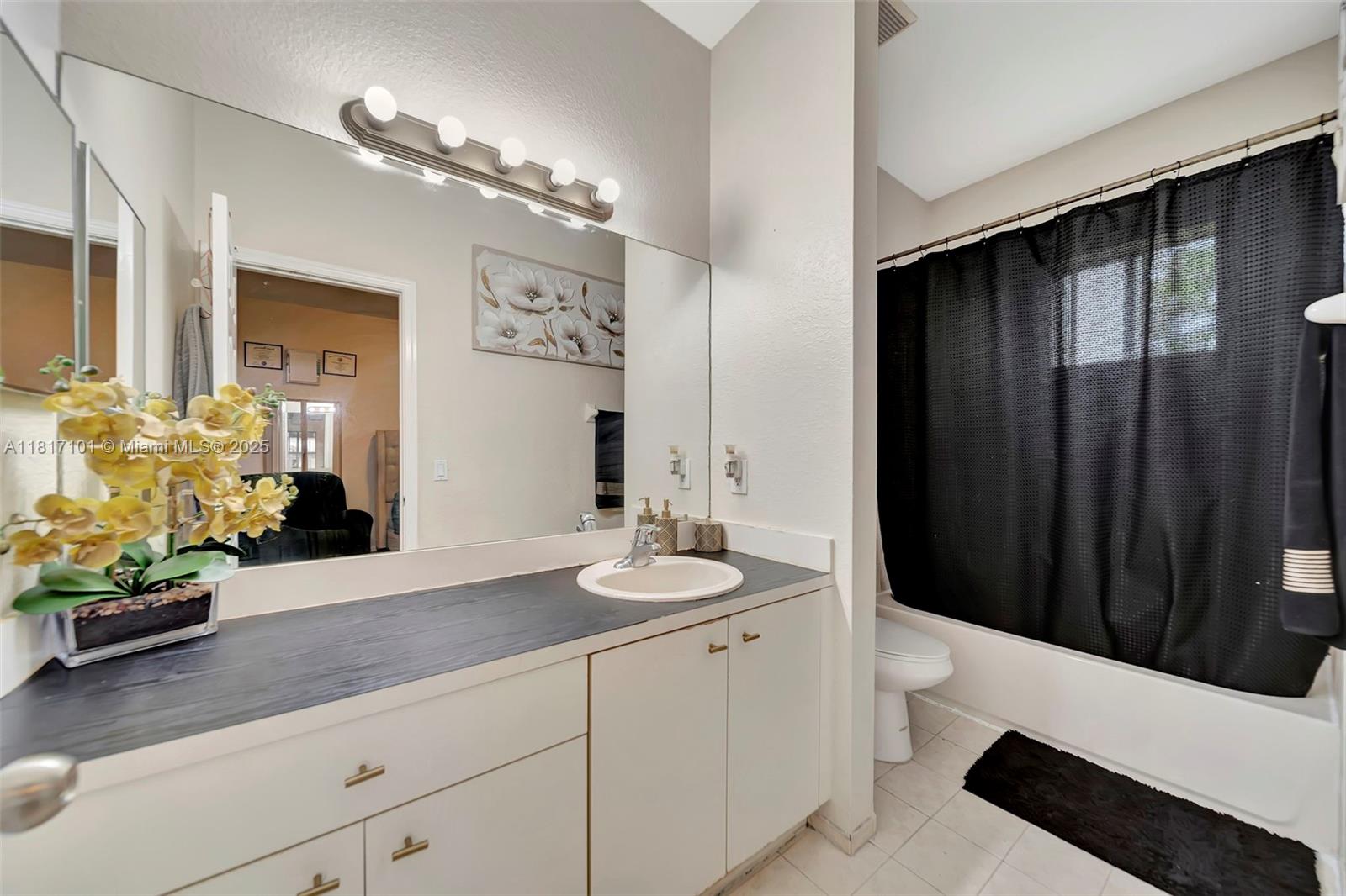 530 Saint Michelle Way