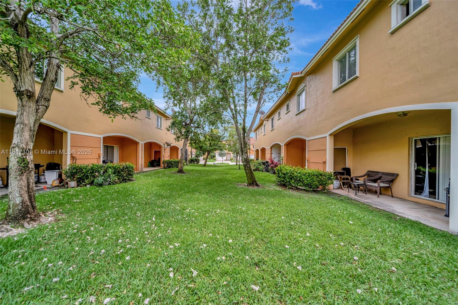 530 Saint Michelle Way