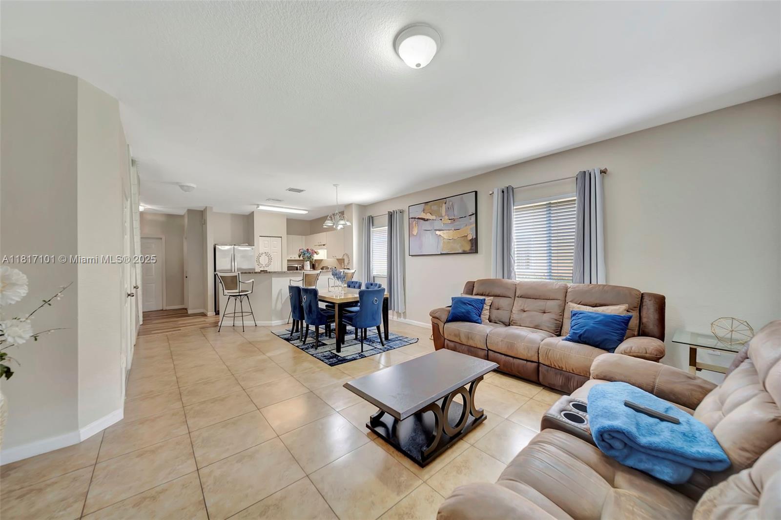 530 Saint Michelle Way