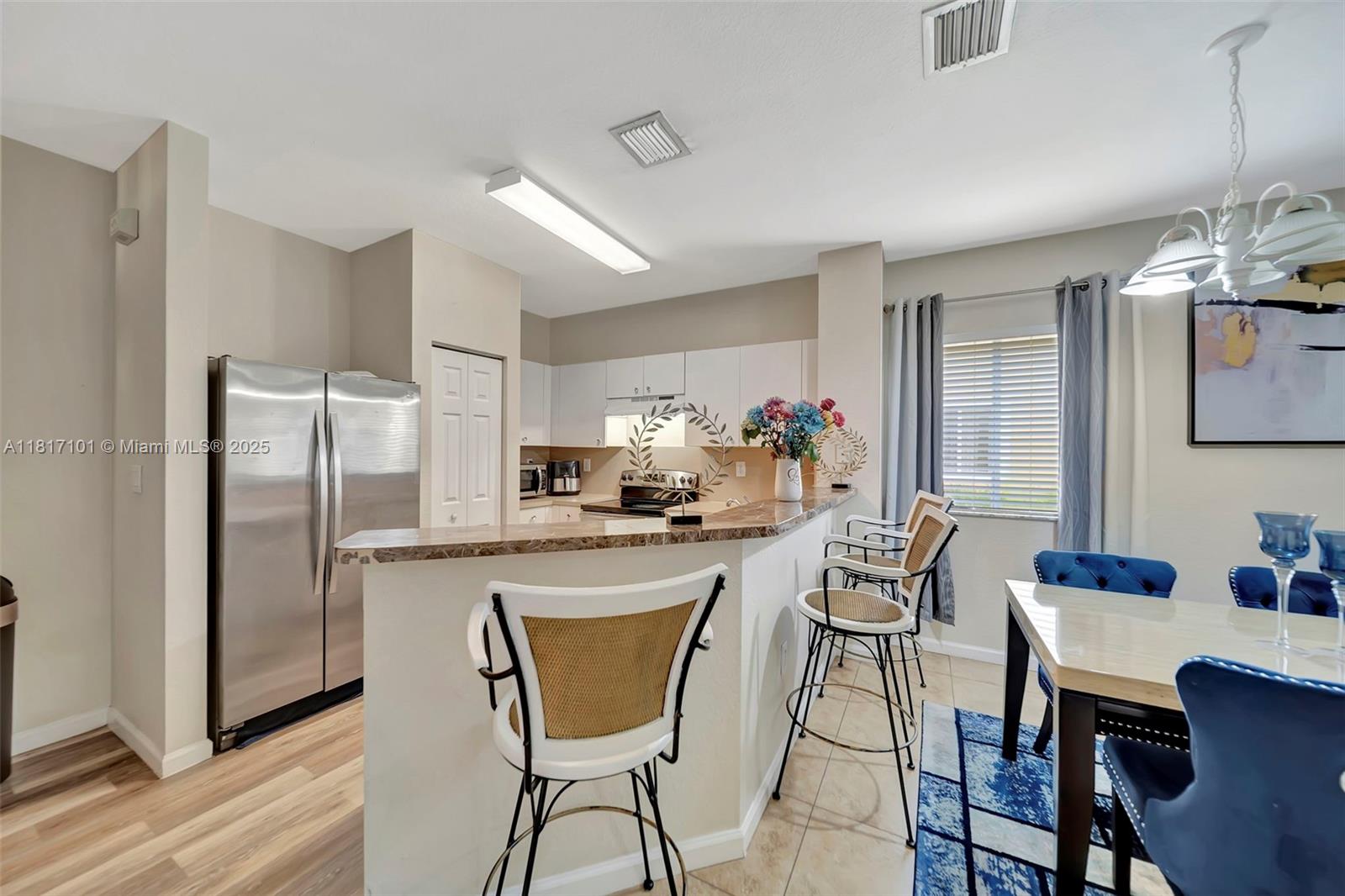 530 Saint Michelle Way