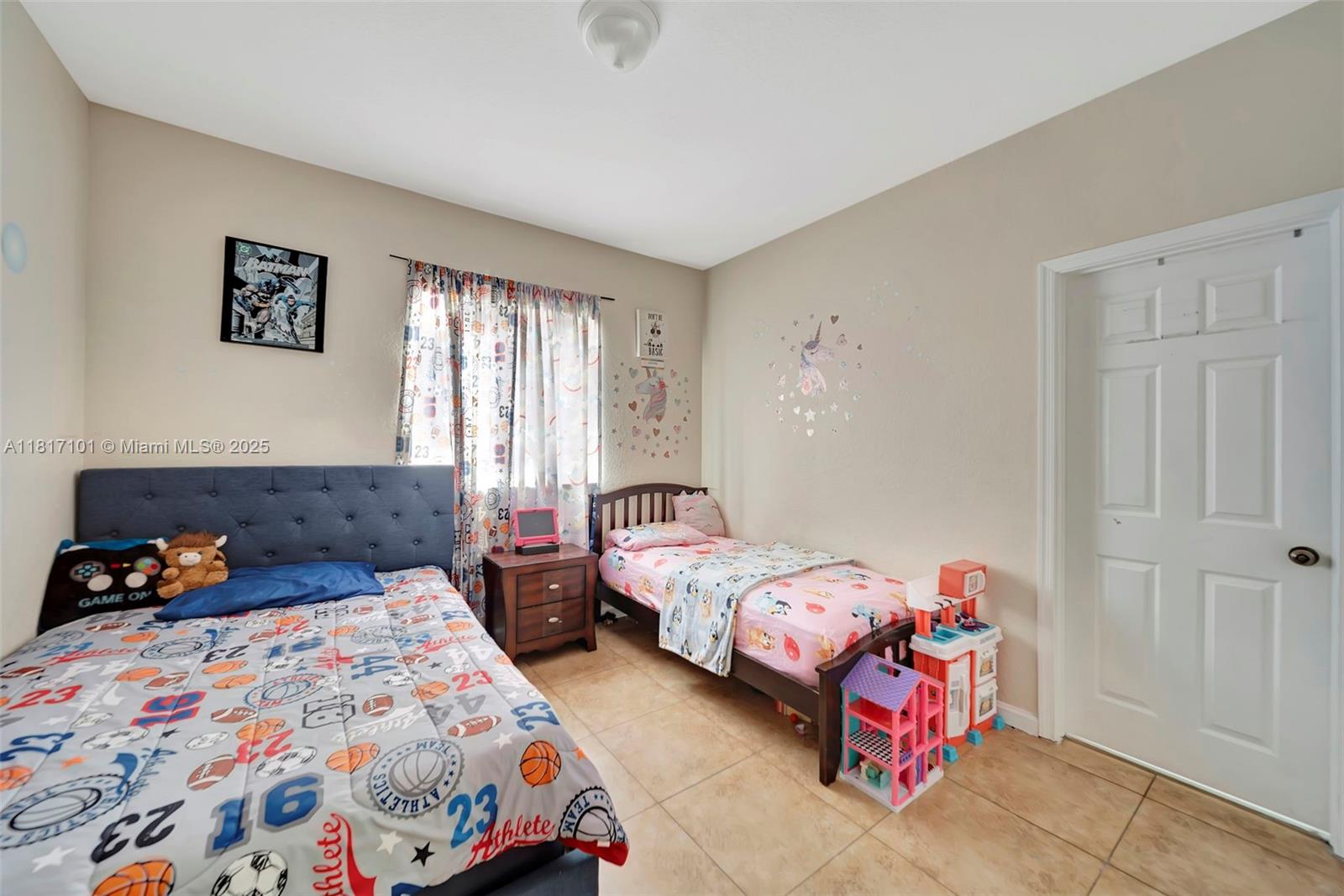 530 Saint Michelle Way