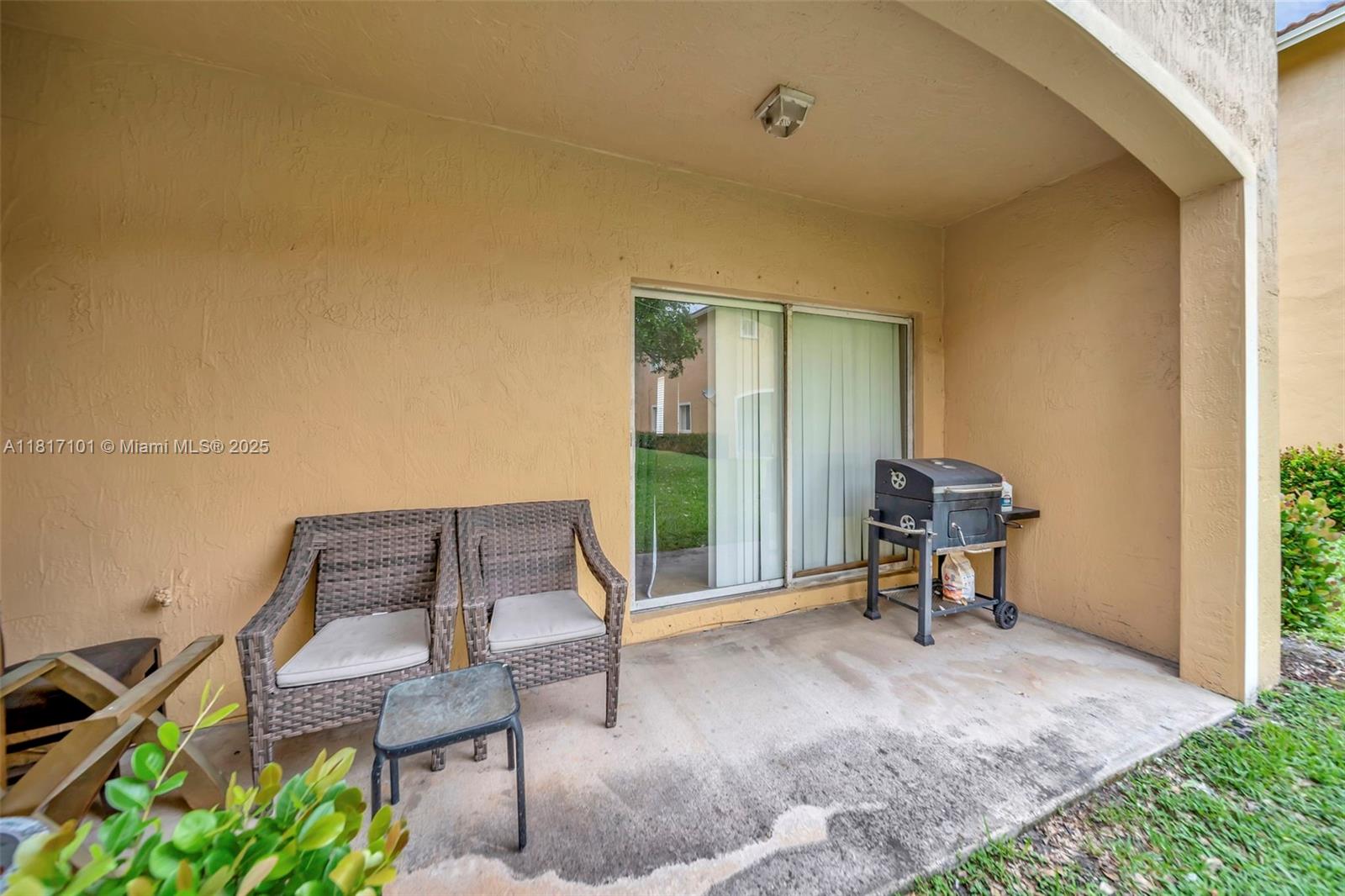 530 Saint Michelle Way