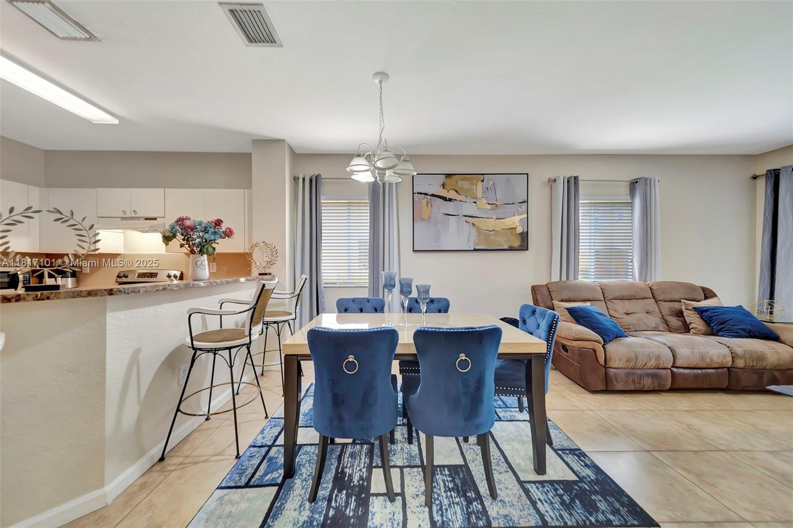 530 Saint Michelle Way