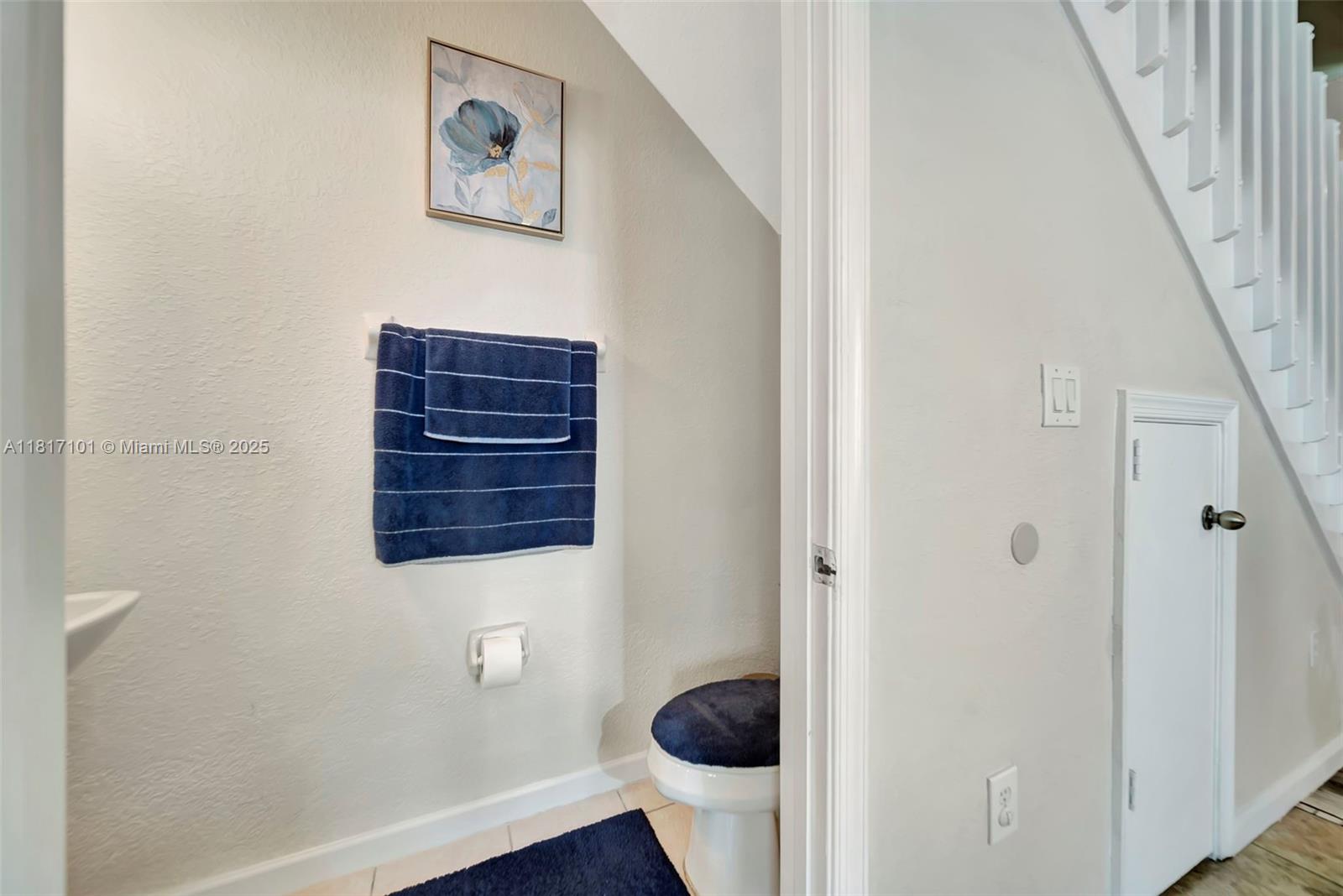 530 Saint Michelle Way