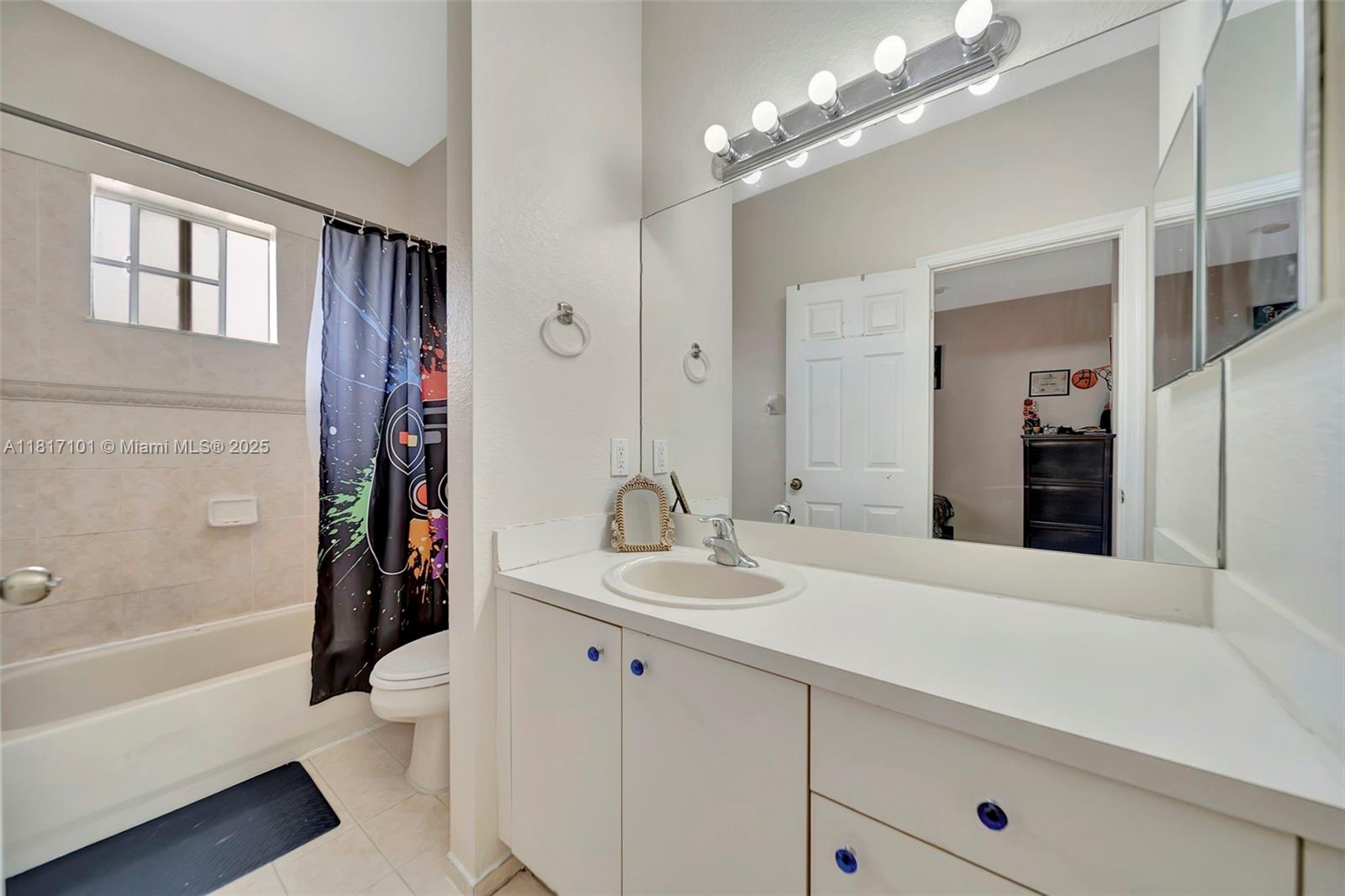 530 Saint Michelle Way