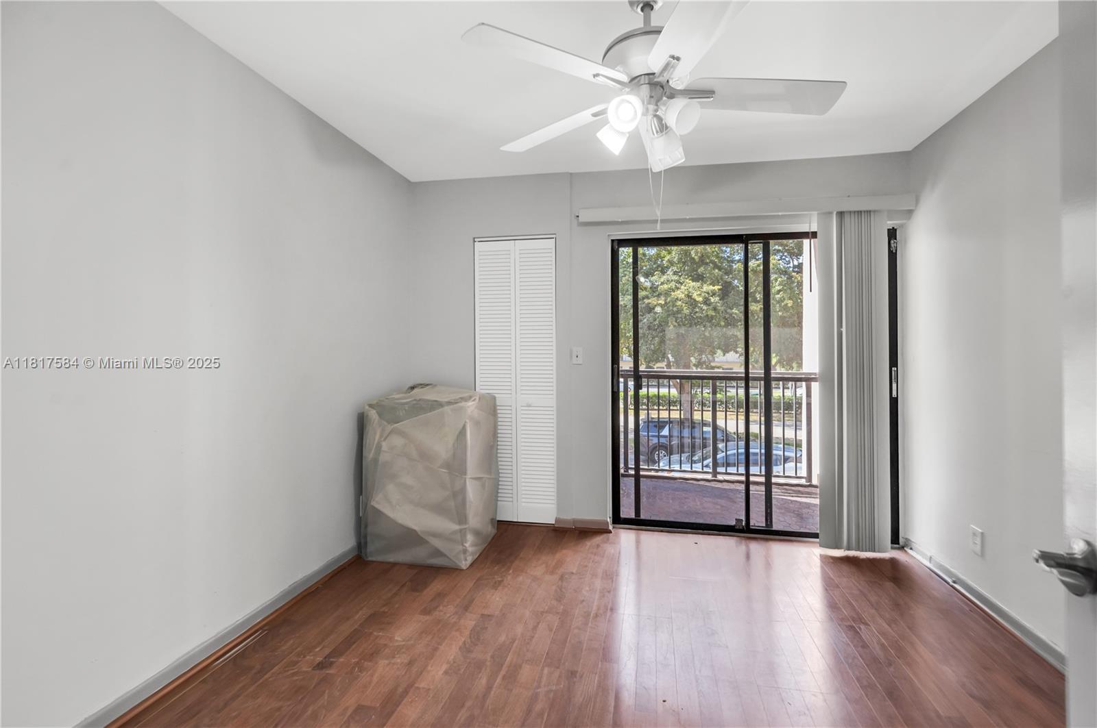 9123 NW 38th Dr # 33