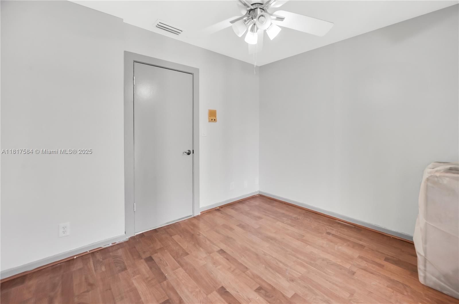 9123 NW 38th Dr # 33