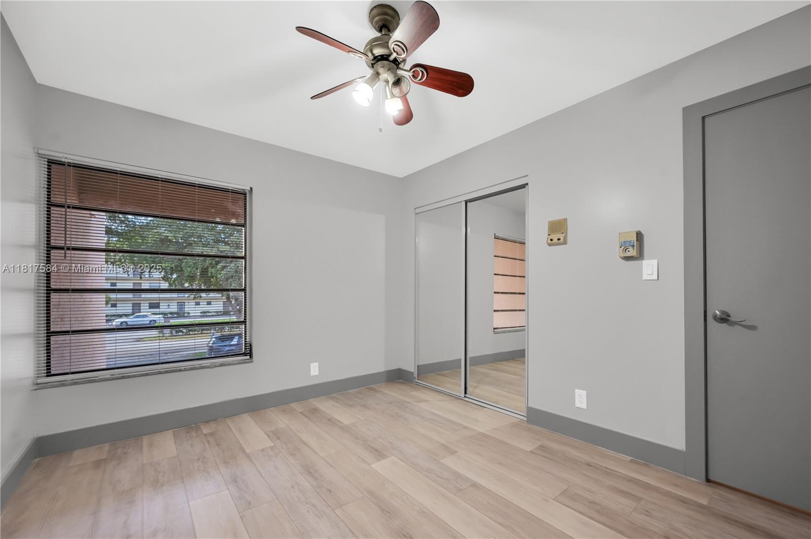 9123 NW 38th Dr # 33