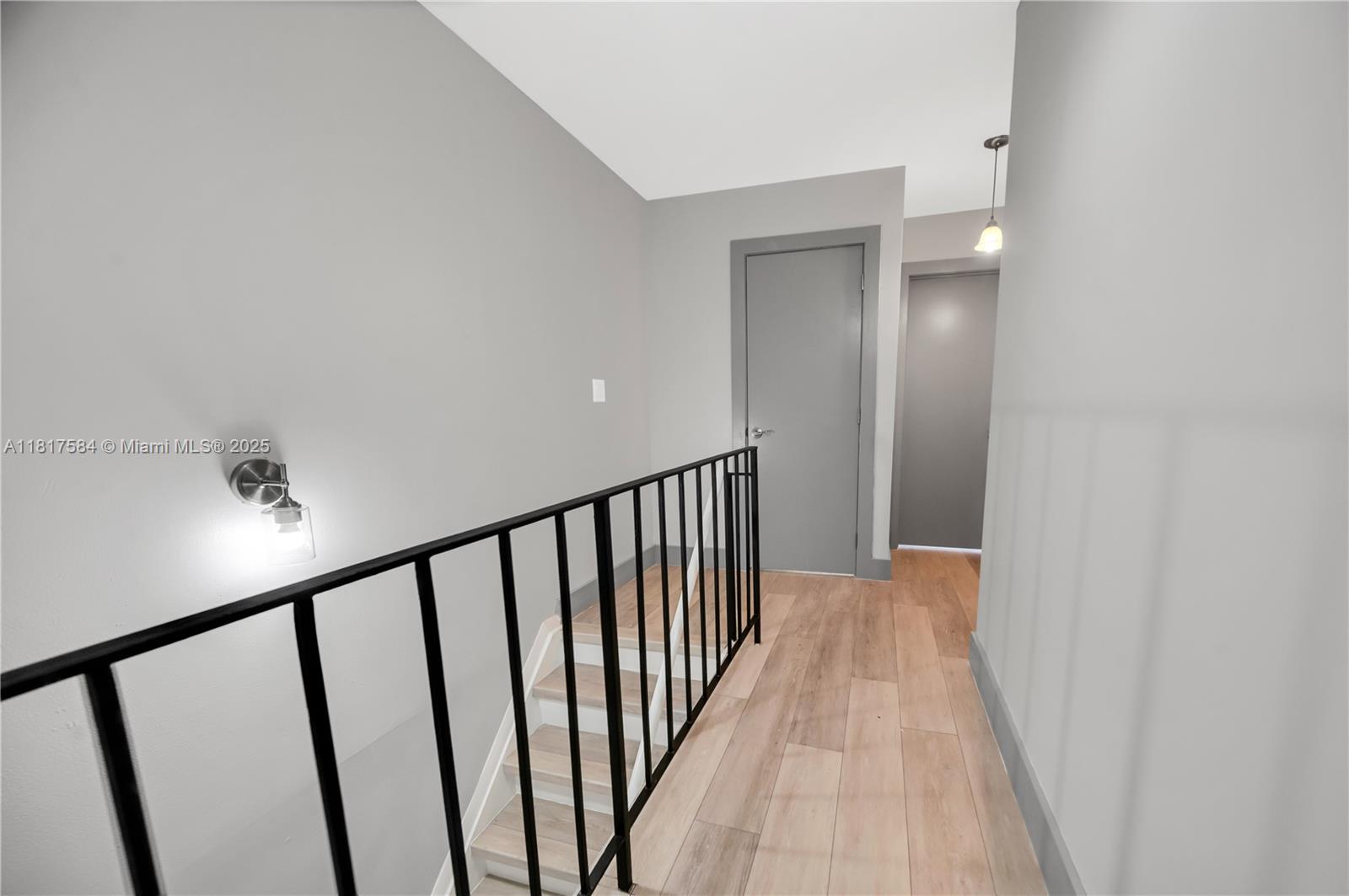 9123 NW 38th Dr # 33