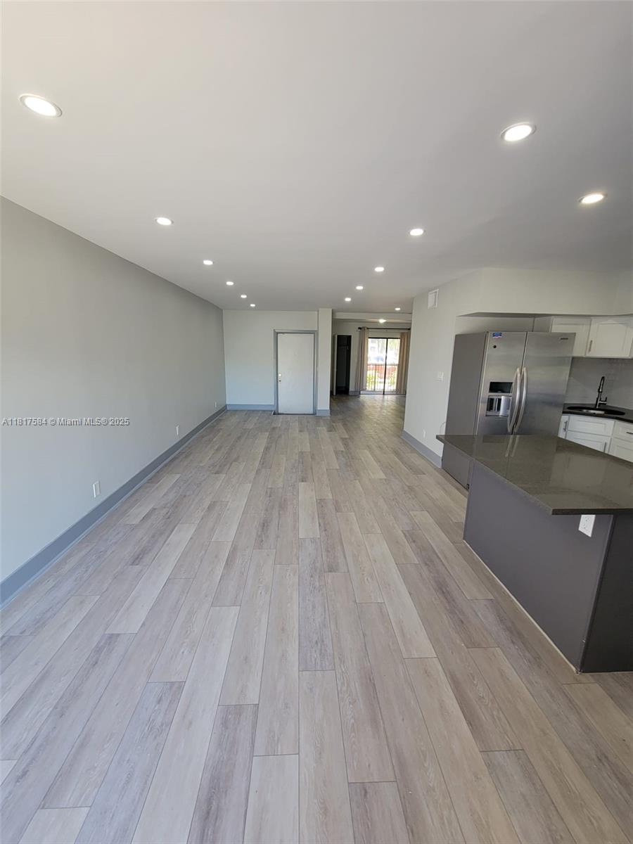 9123 NW 38th Dr # 33