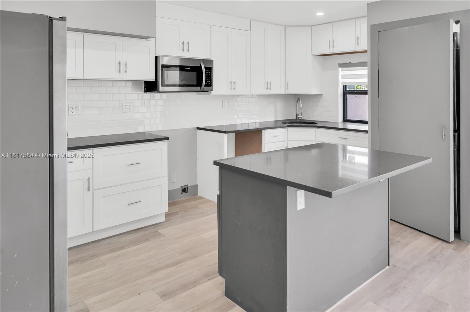 9123 NW 38th Dr # 33