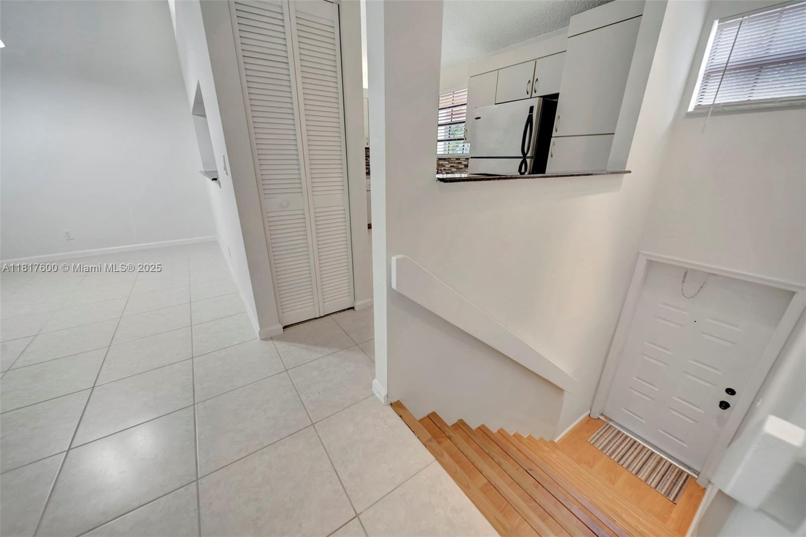 204 Congressional Way # 204
