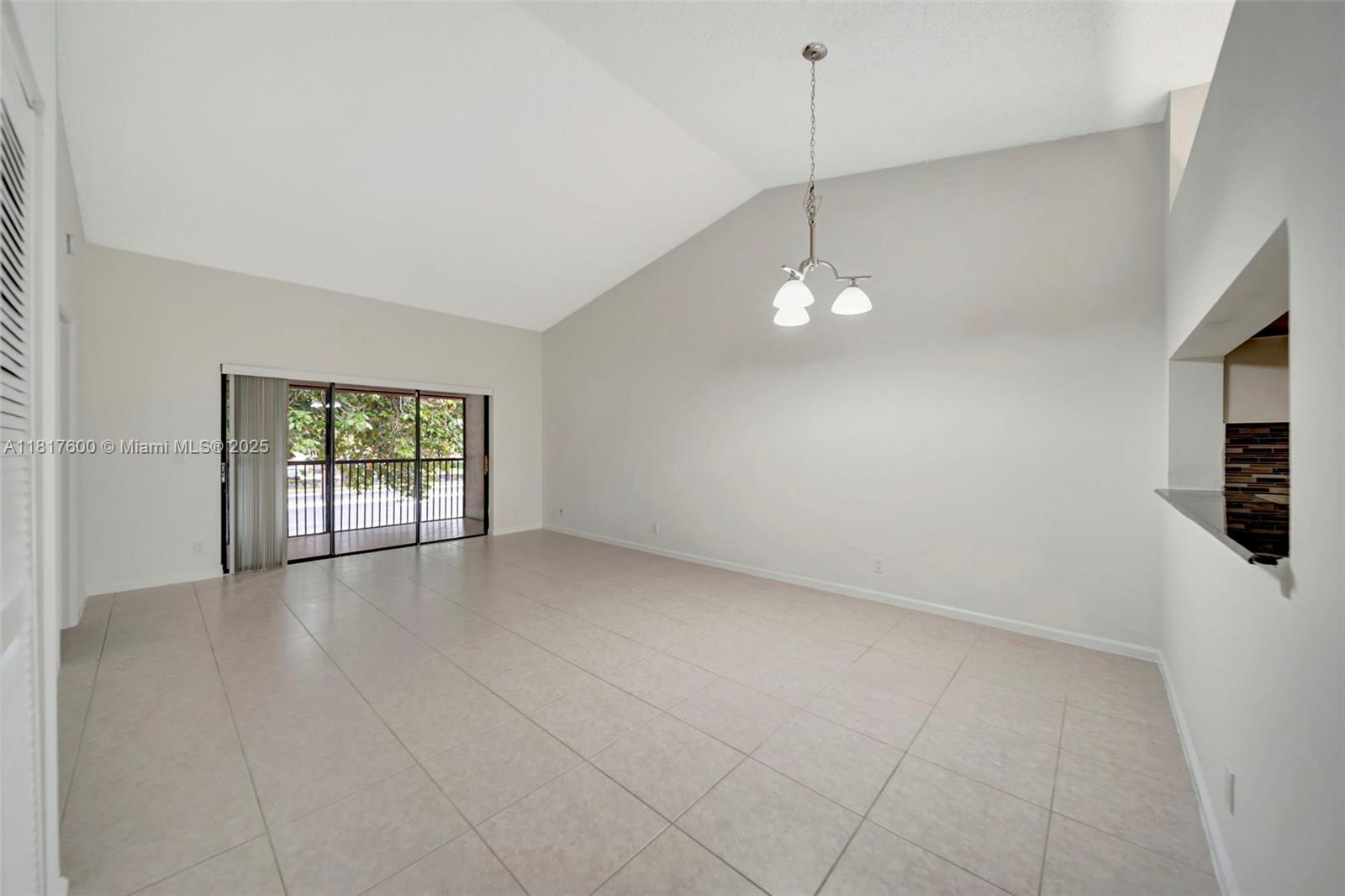 204 Congressional Way # 204