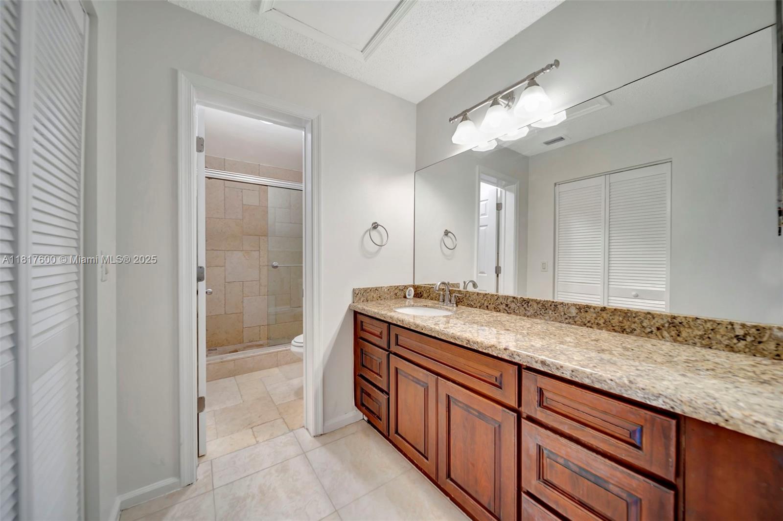 204 Congressional Way # 204