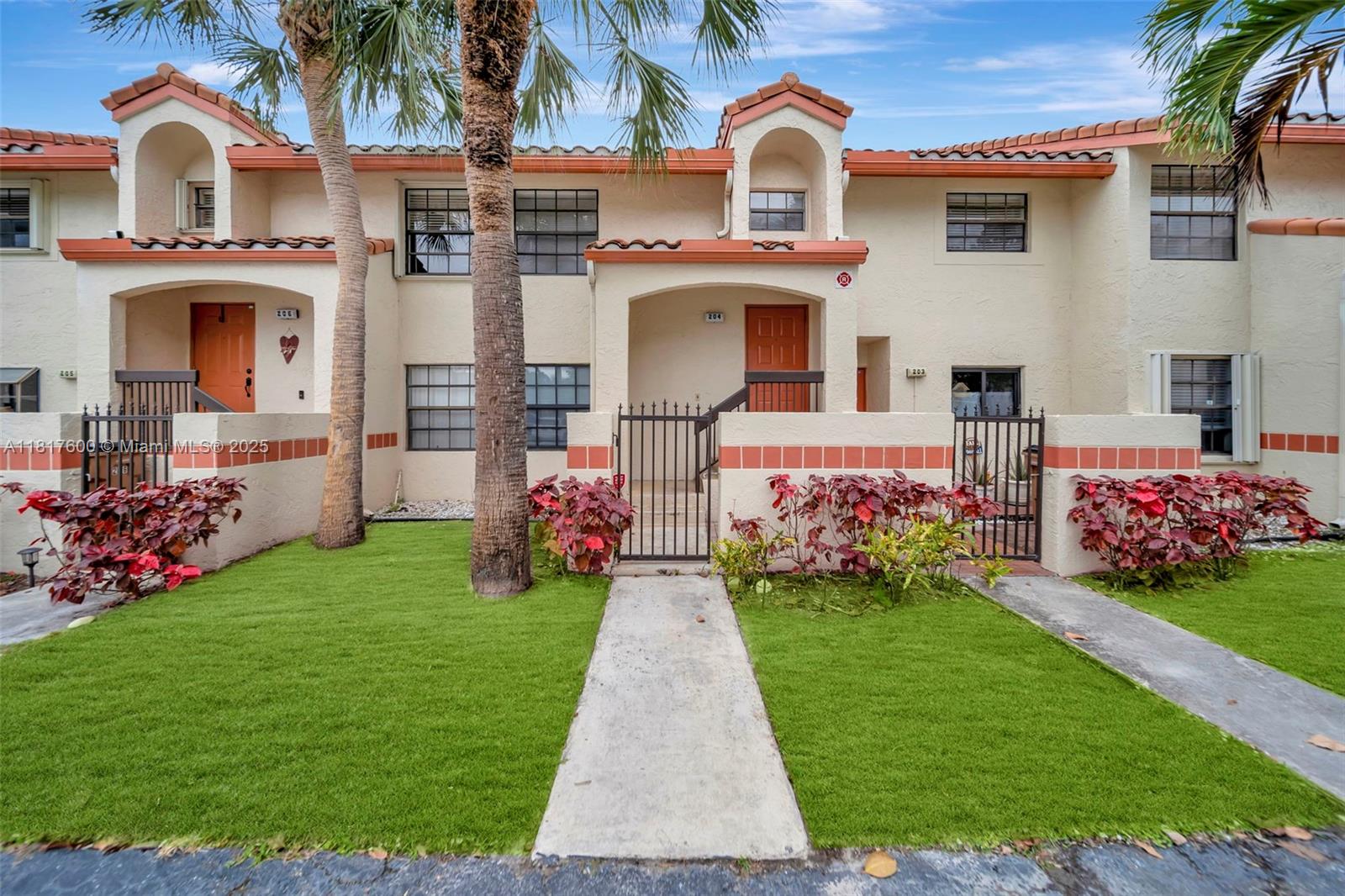 204 Congressional Way # 204