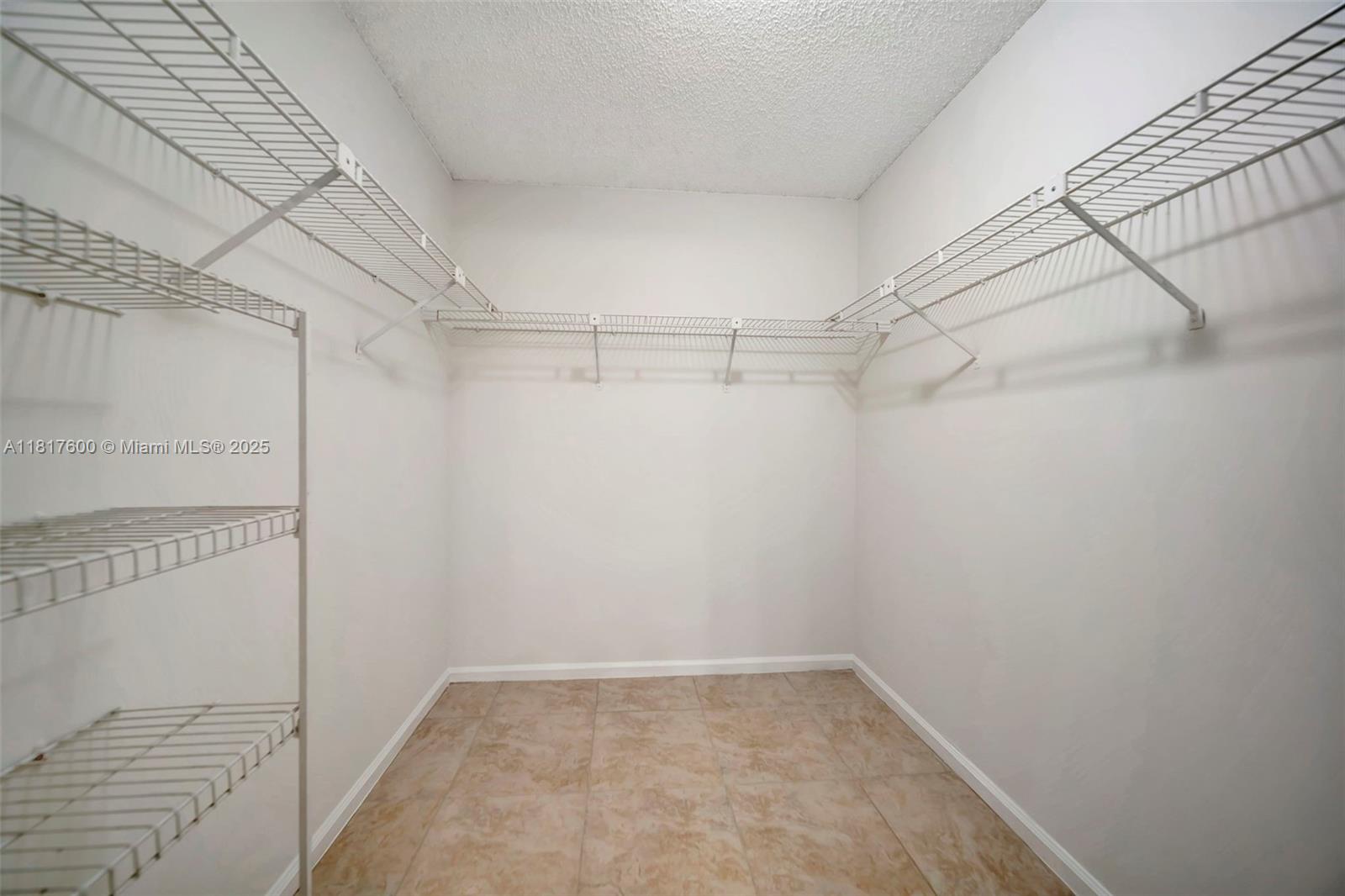 204 Congressional Way # 204