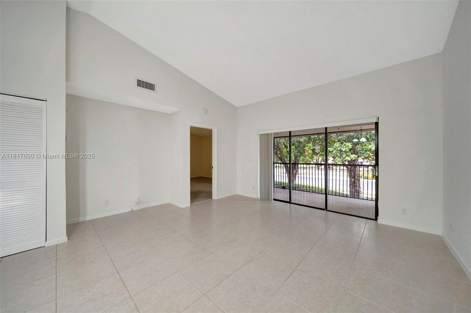 204 Congressional Way # 204